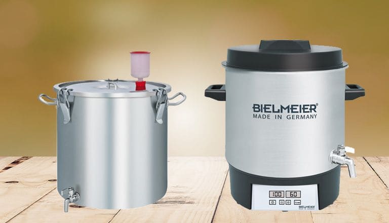 Bielmeier Sets