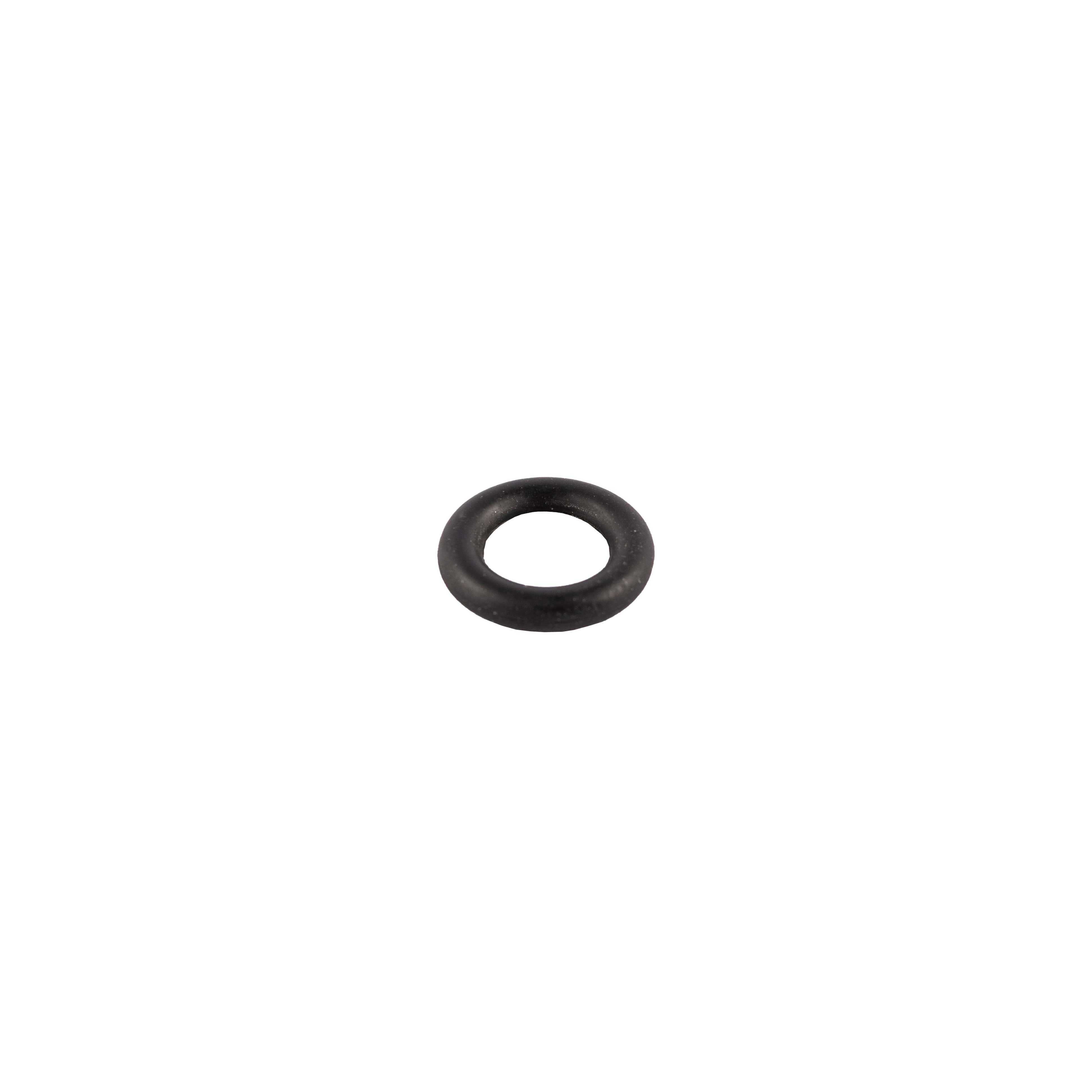 O-Ring für CC-Keg Degen