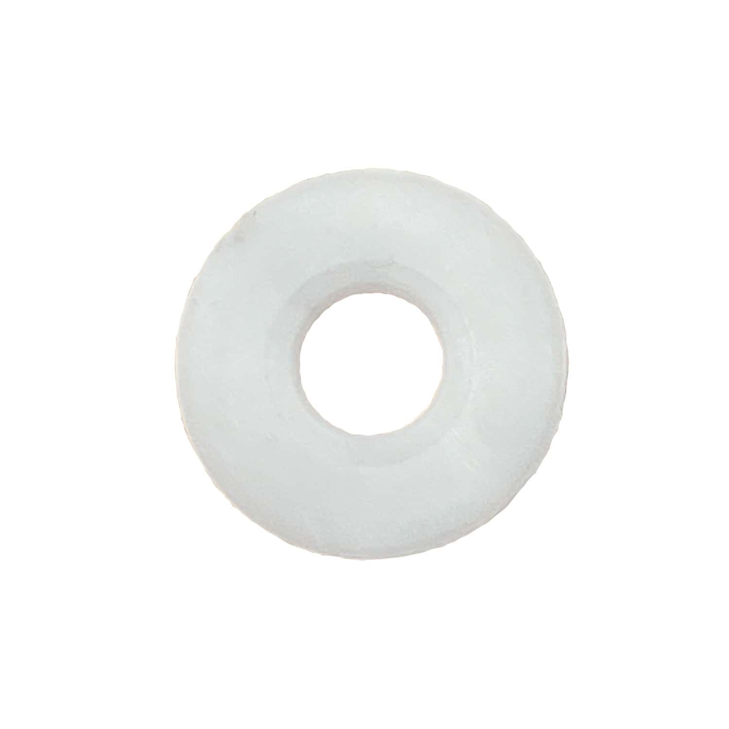 Dichtung 22/8/2mm - weich