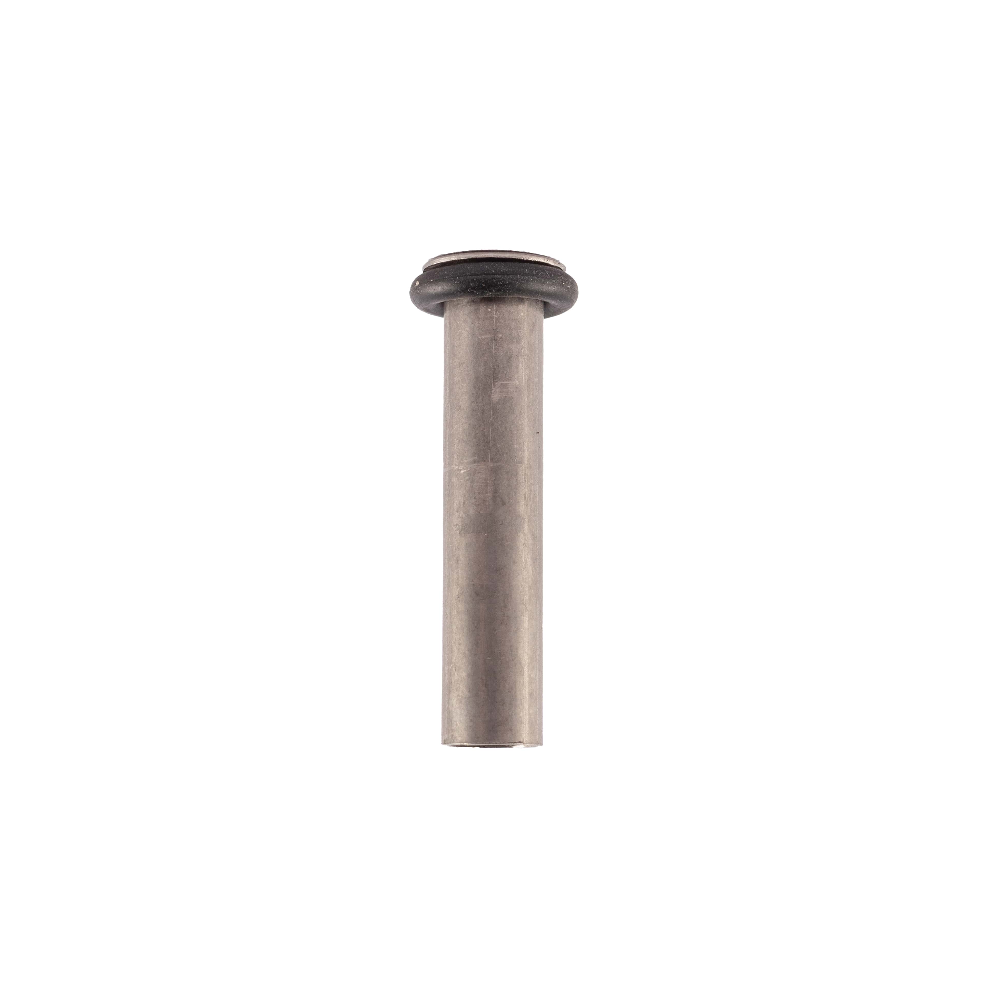 Gasdegen NC-Keg mit Dichtung