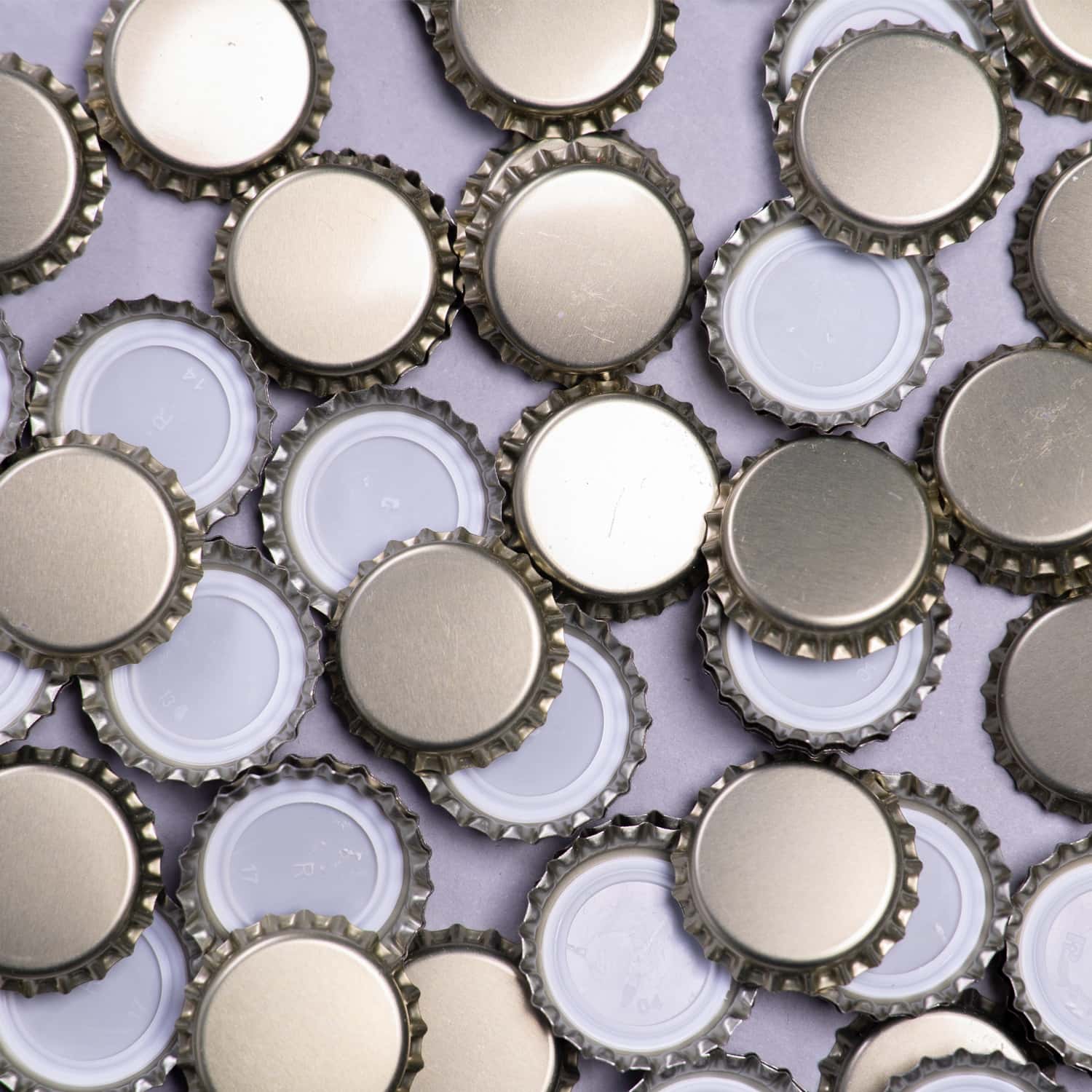 Kronkorken 26 mm 1000er-Pack_1