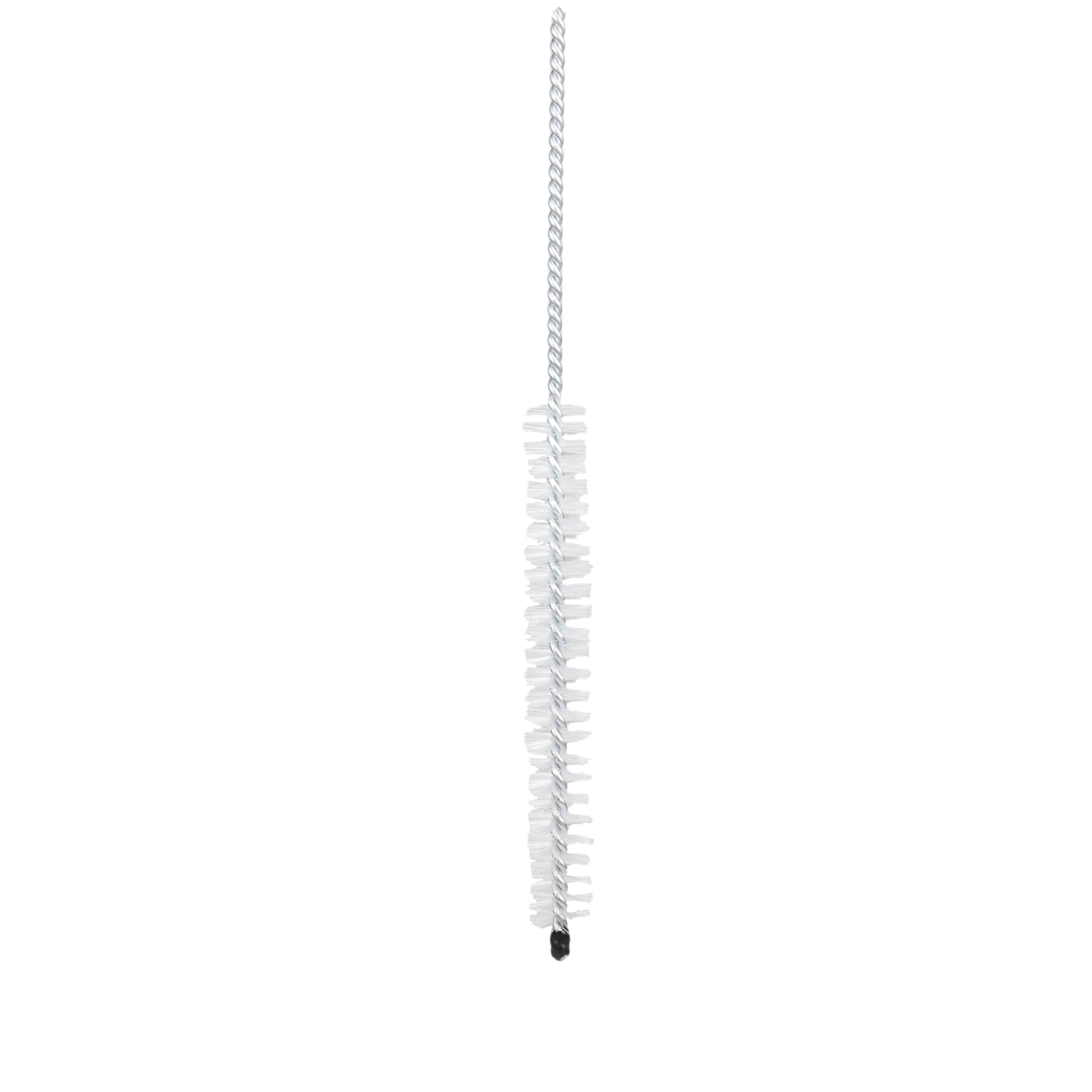 Reinigungsbürste für Stechdegen 120 cm