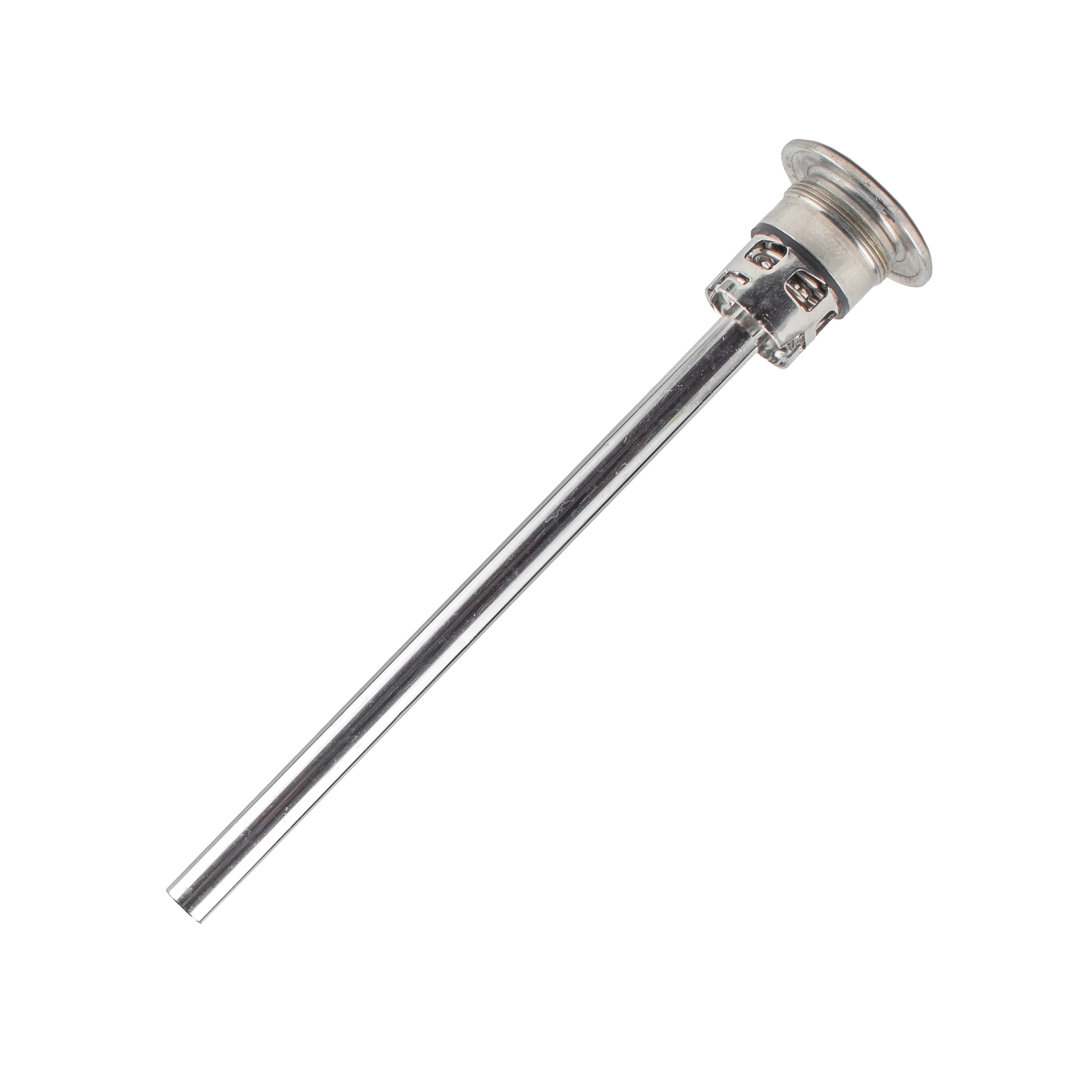 Micro Matic Flachfitting GEBRAUCHT_2