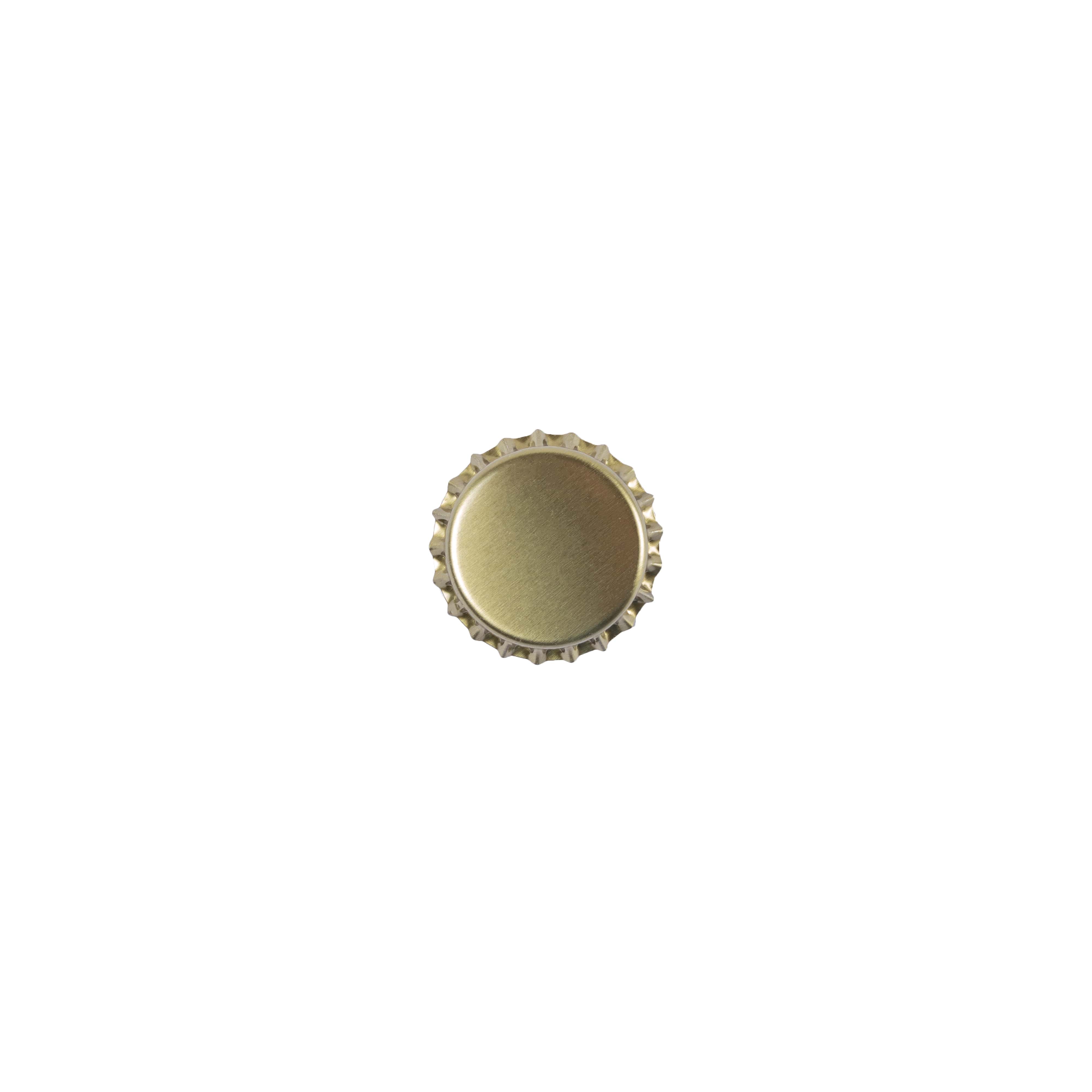 Kronkorken 26 mm 100er-Pack_2
