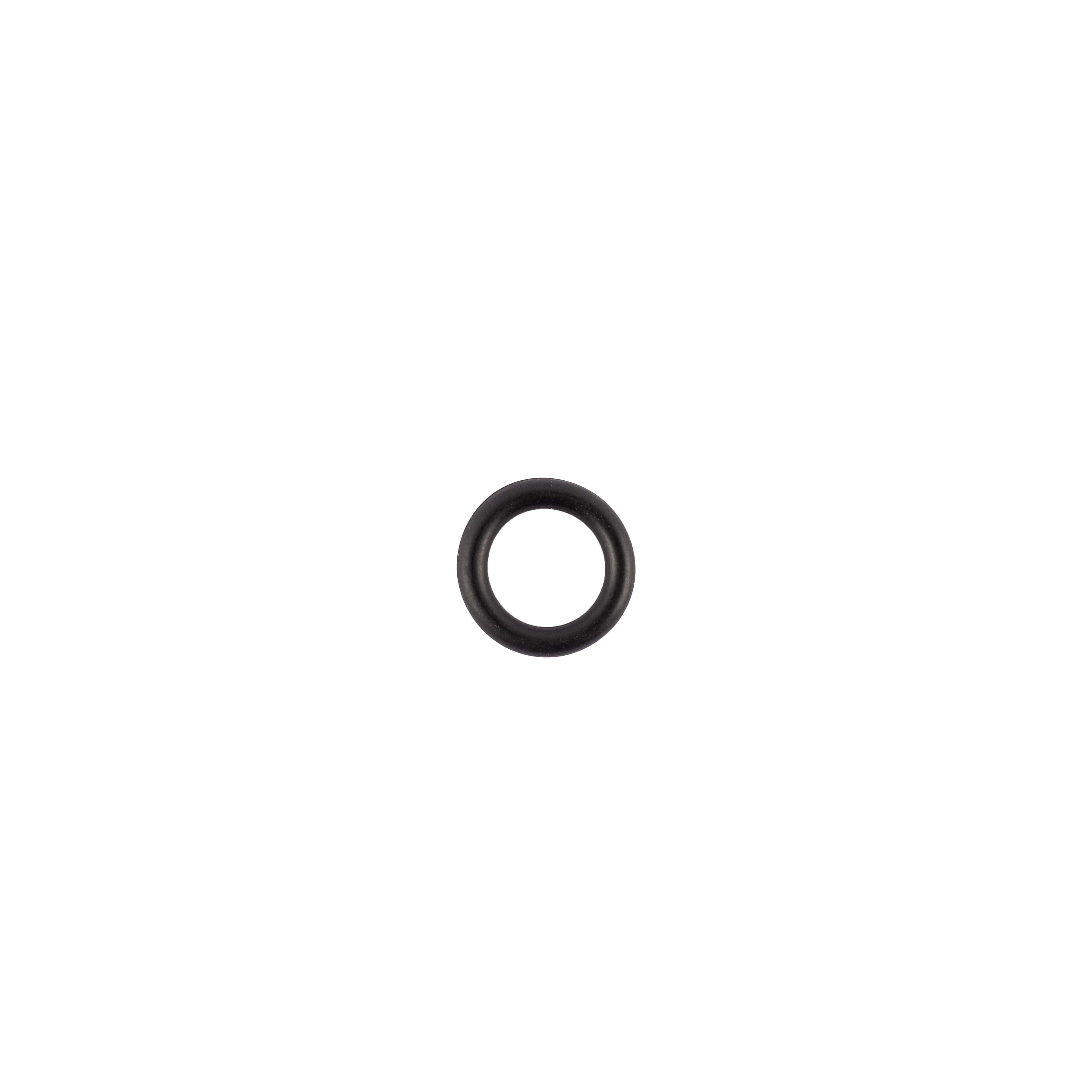O-Ring für NC-Keg Ventil