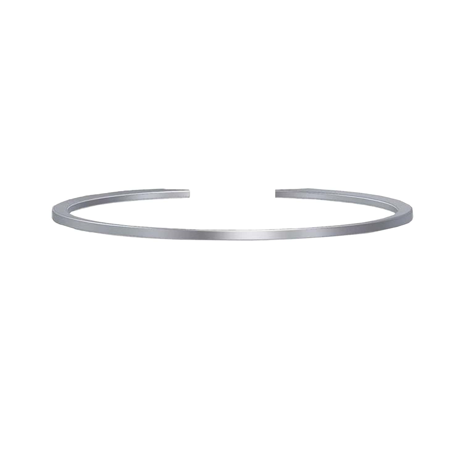 Micro Matic Sicherungsring C-Clip für AfG-Fittinge
