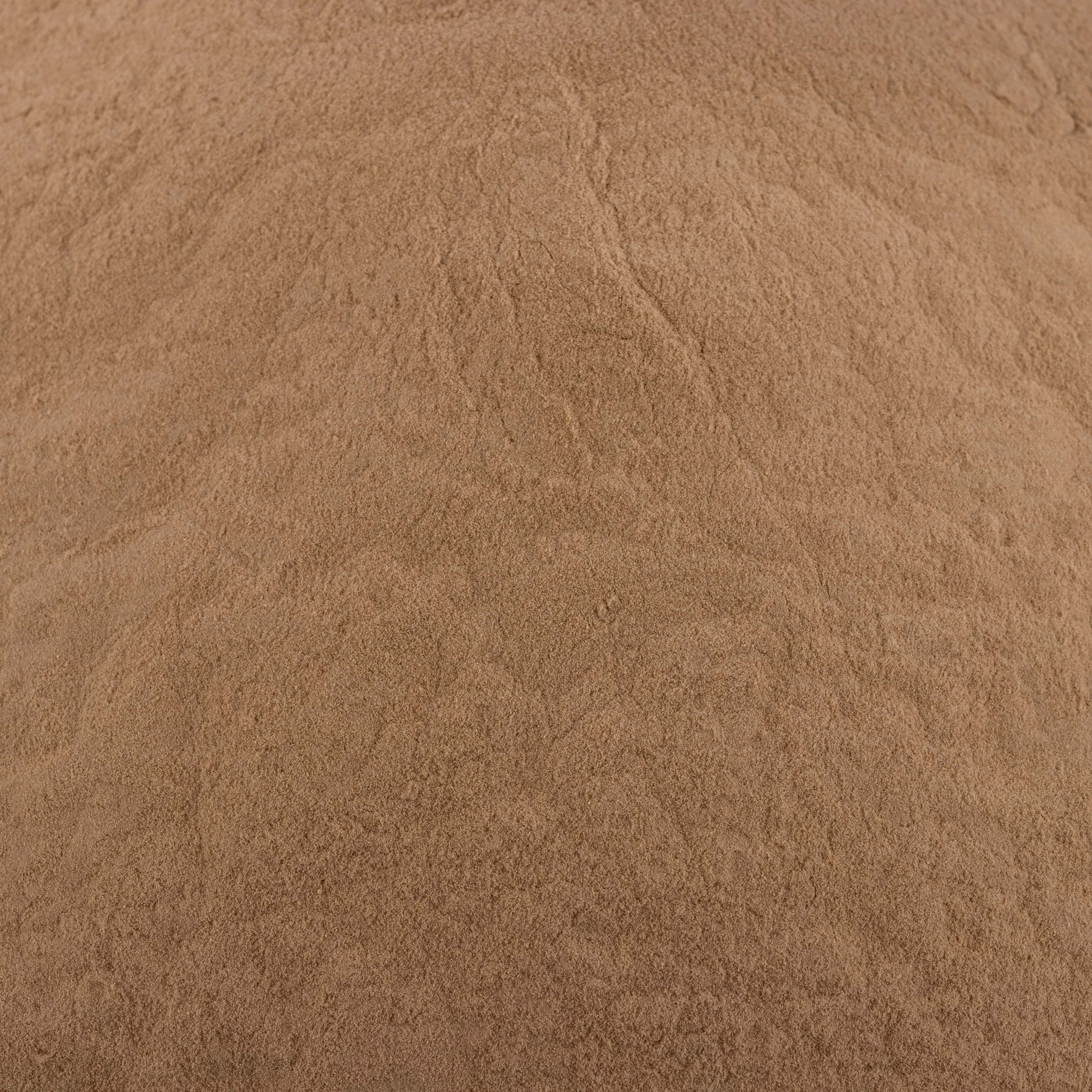Malzextrakt-Pulver DUNKEL ungehopft 1,0 kg
