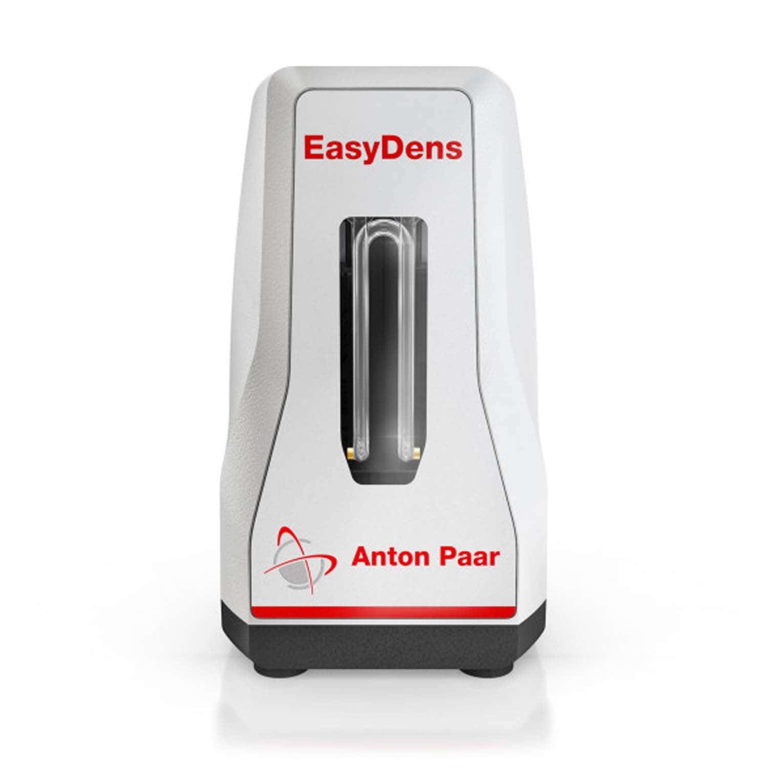 Dichte- und Konzentrationsmessgerät EasyDens