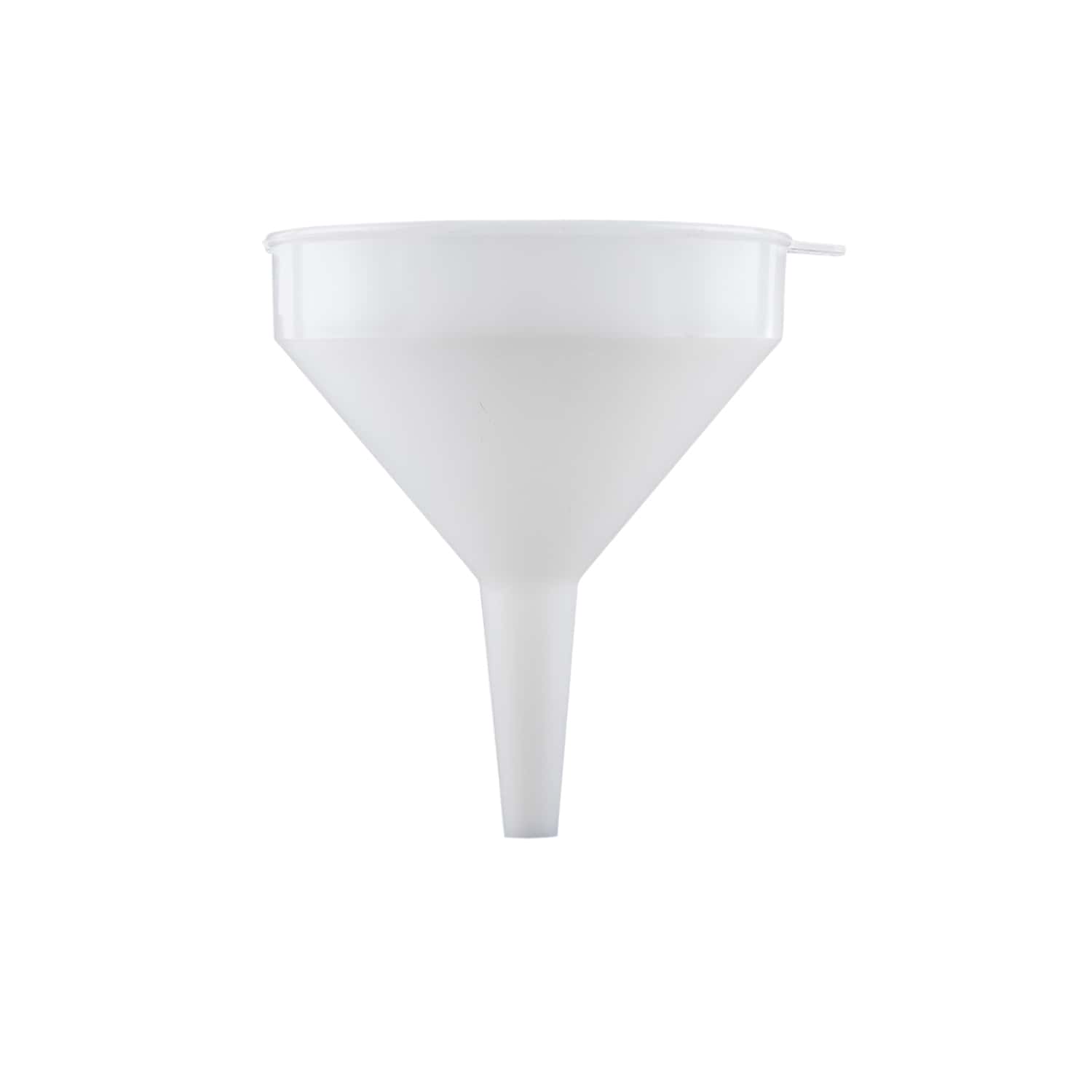 Trichter klein Ø 11 cm