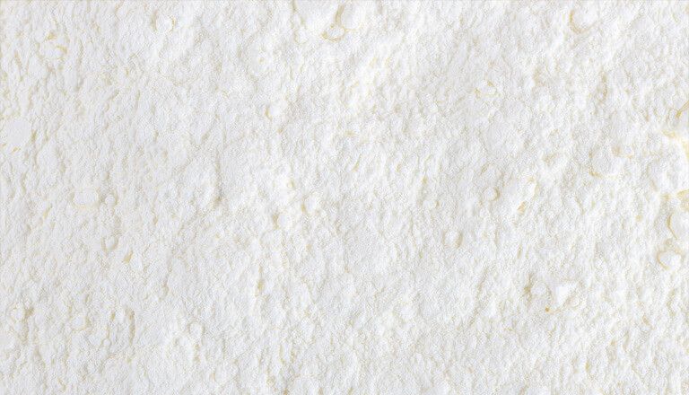 Laktose/Milchzucker