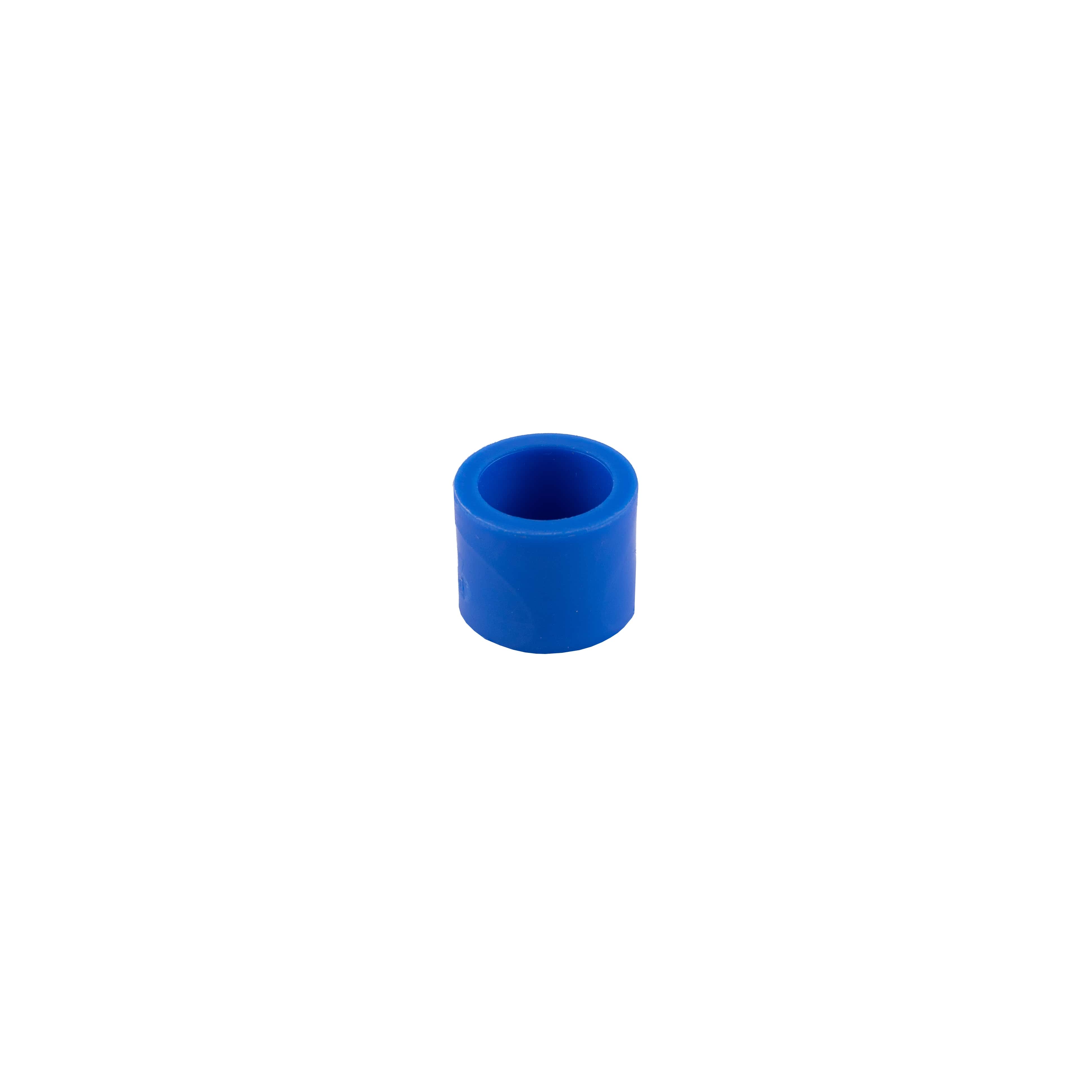 Dichtung für TDS Tülle LW 3-7 mm zylindrisch für Kompensator