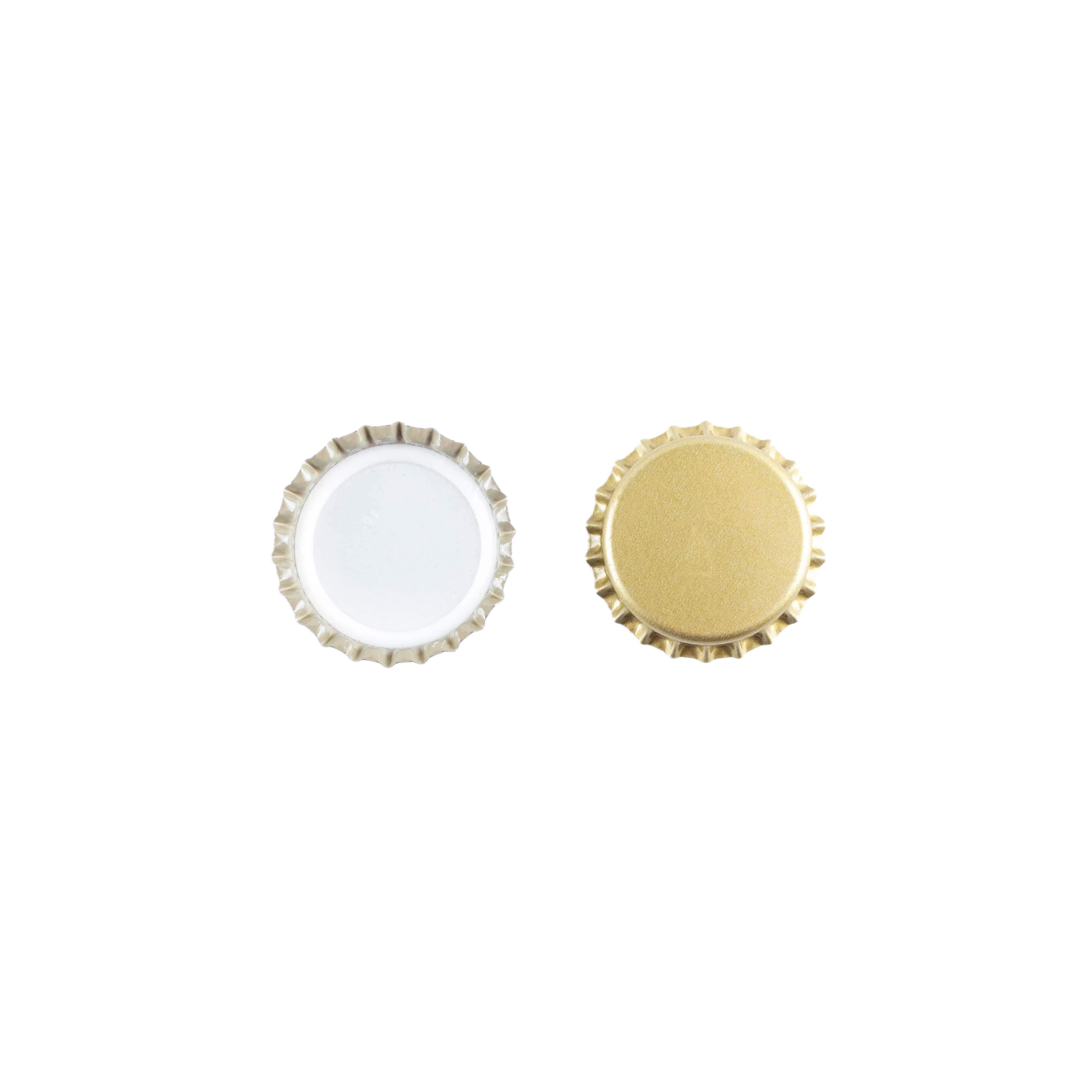 Kronkorken 26 mm 100er-Pack_3