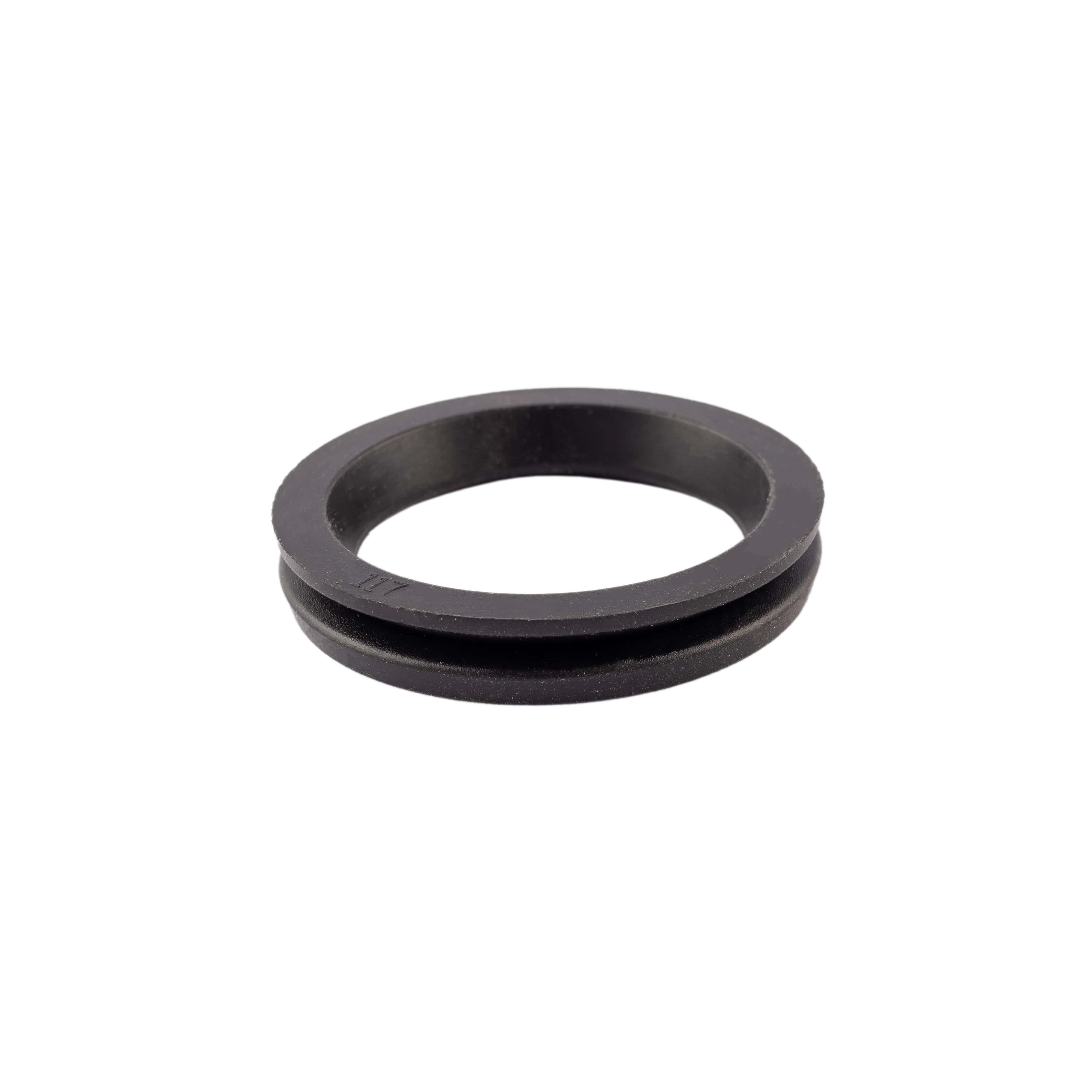 Micro Matic Hauptdichtung für Flachzapfkopf / Kombizapfkopf
