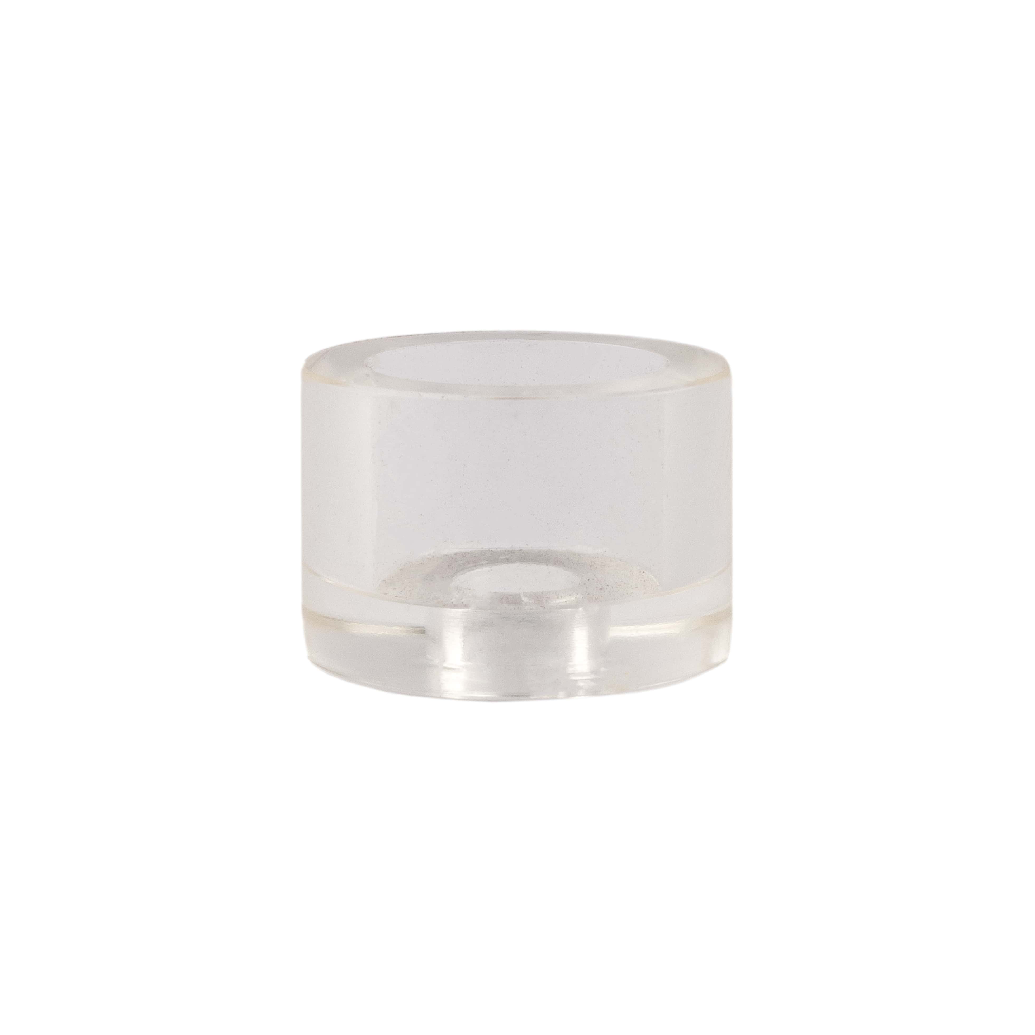 Micro Matic Schauglas für AfG-Zapfkopf