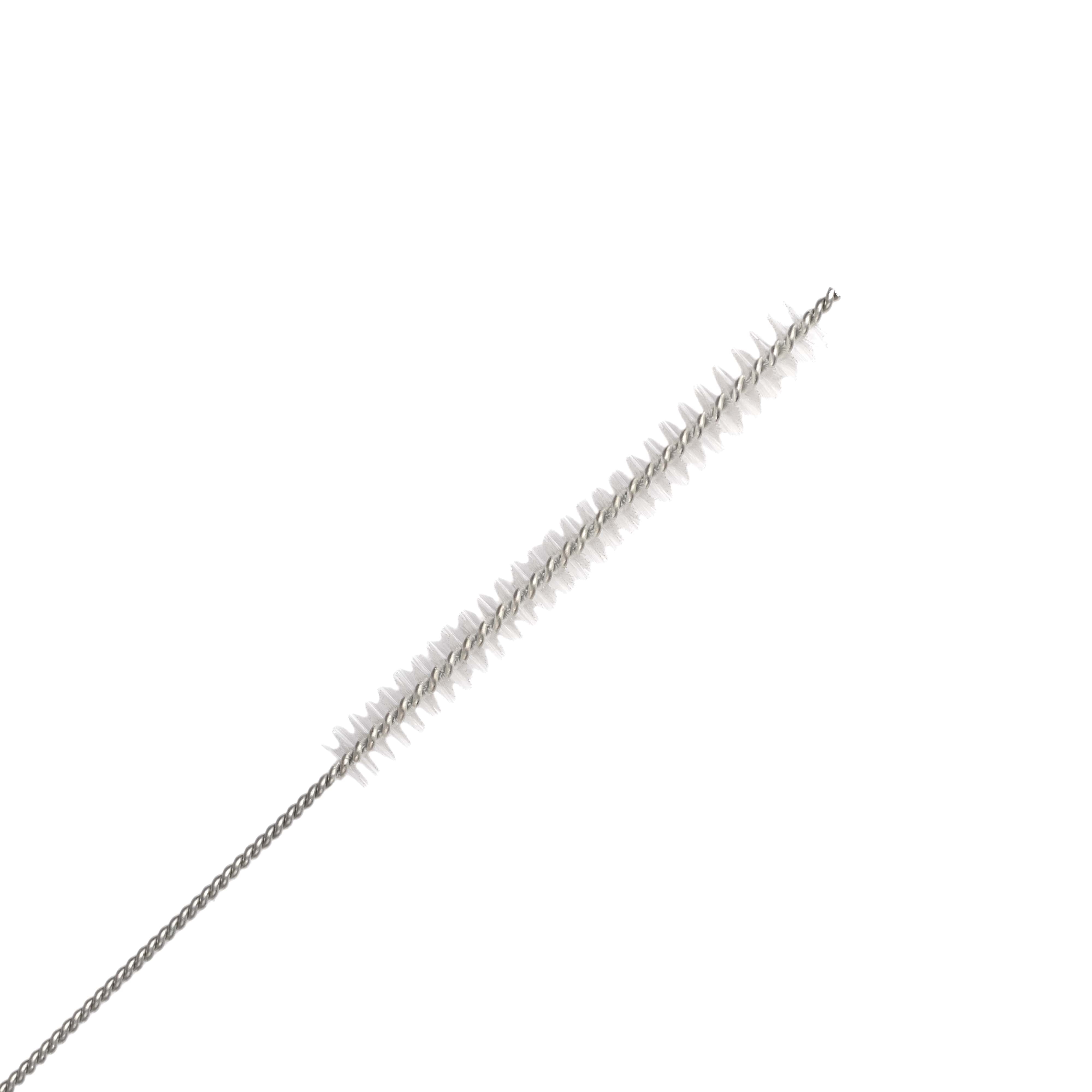 Reinigungsbürste für CC/NC-Degen 90 cm