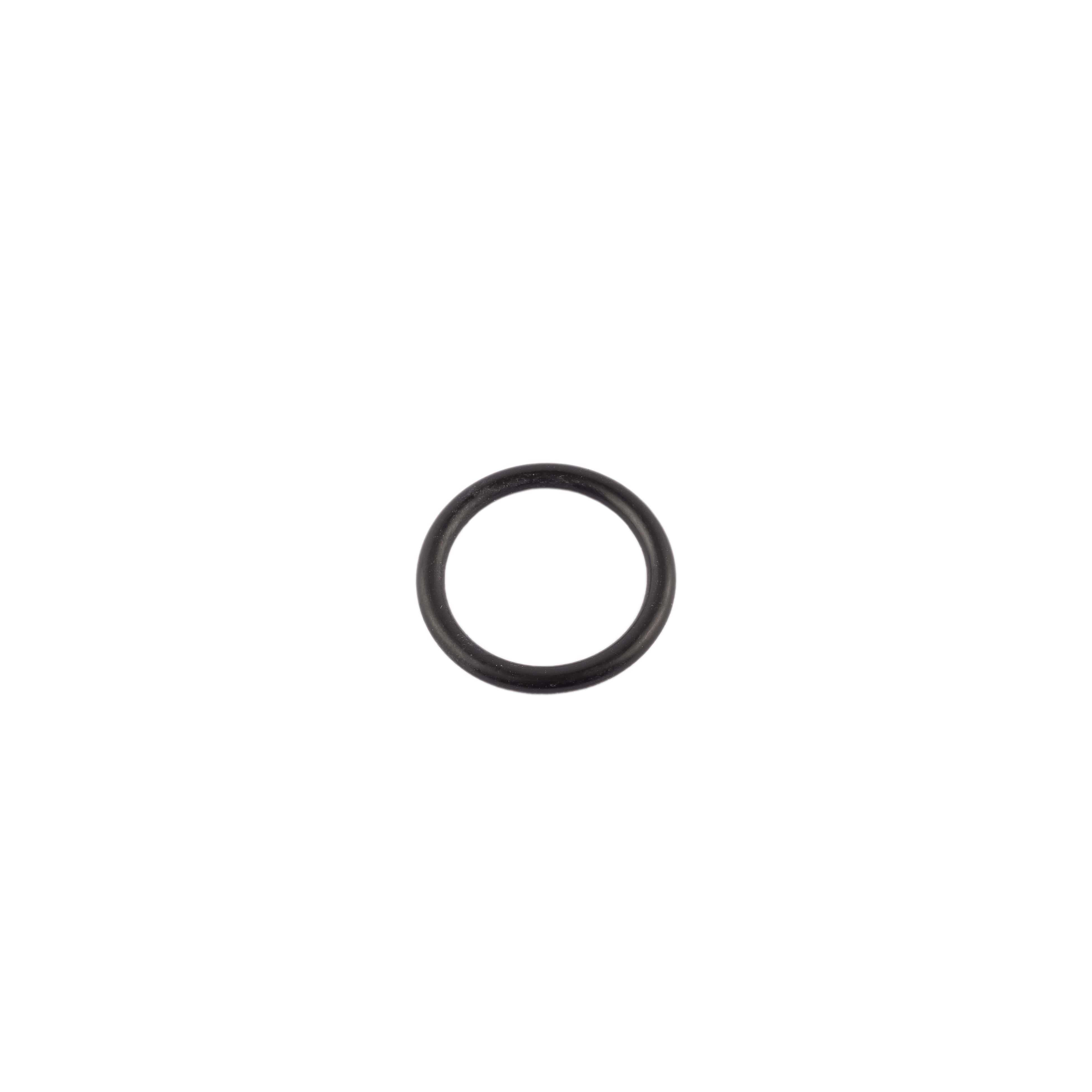 Micro Matic O-Ring für Korbzapfkopf
