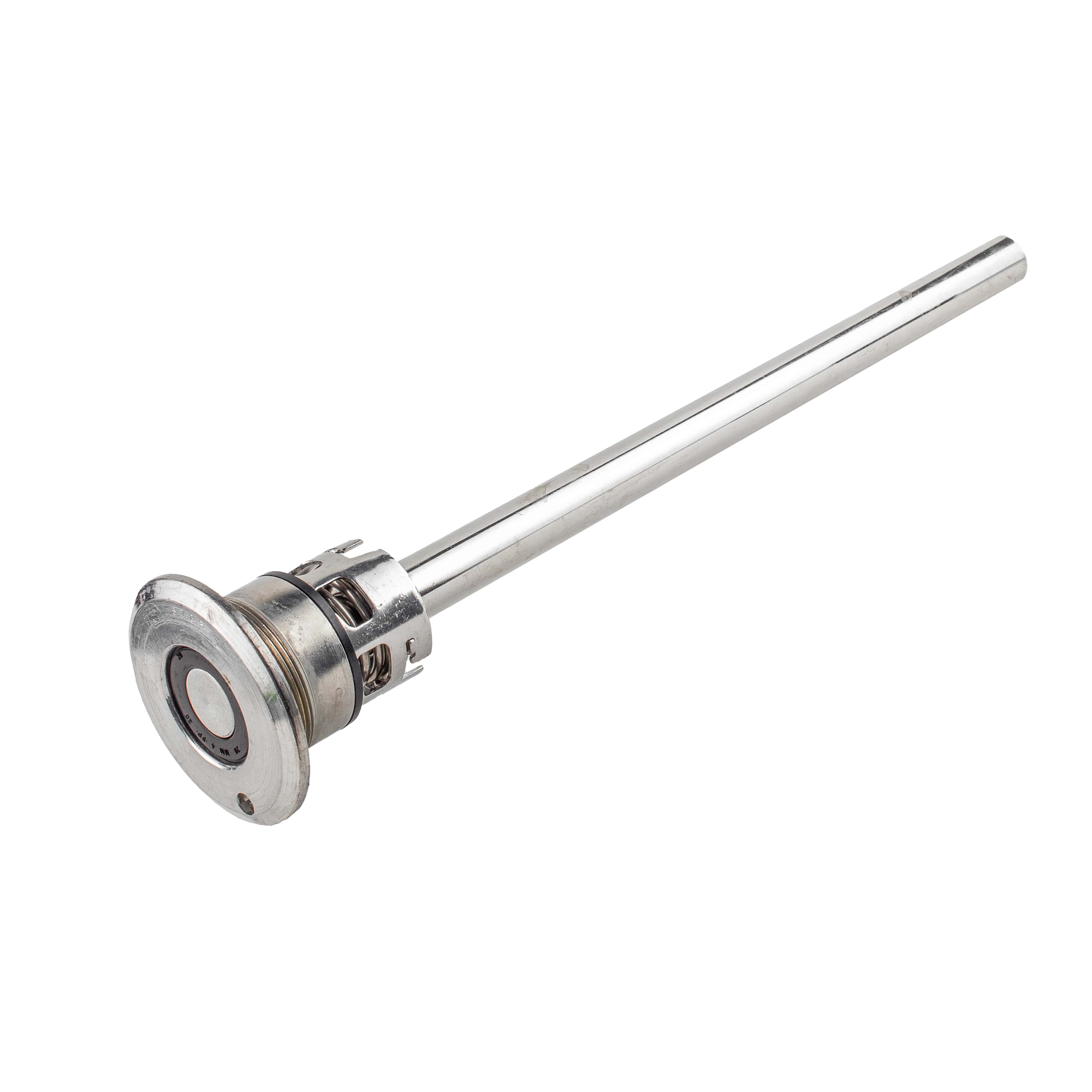 Micro Matic Flachfitting GEBRAUCHT_1