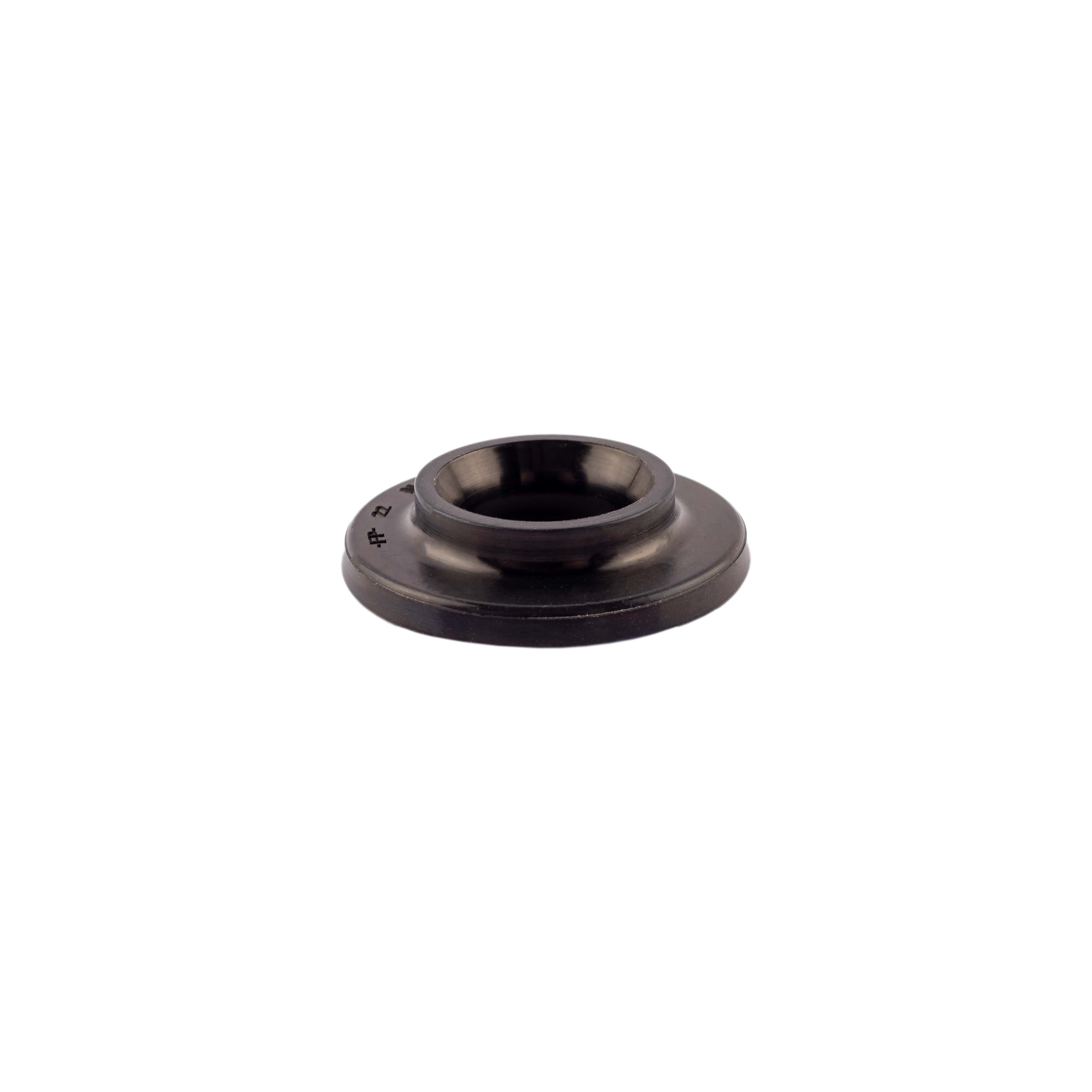 Micro Matic Hauptdichtung für Flachfitting