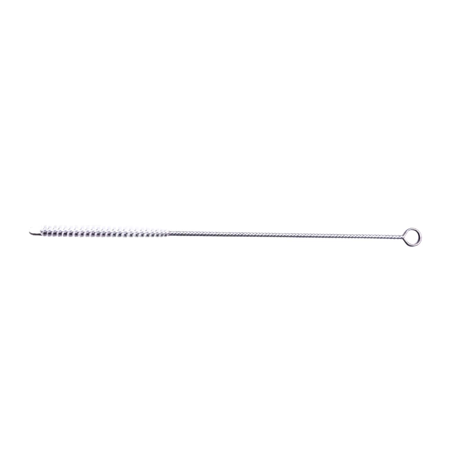 Reinigungsbürste für Schankhähne 8 mm