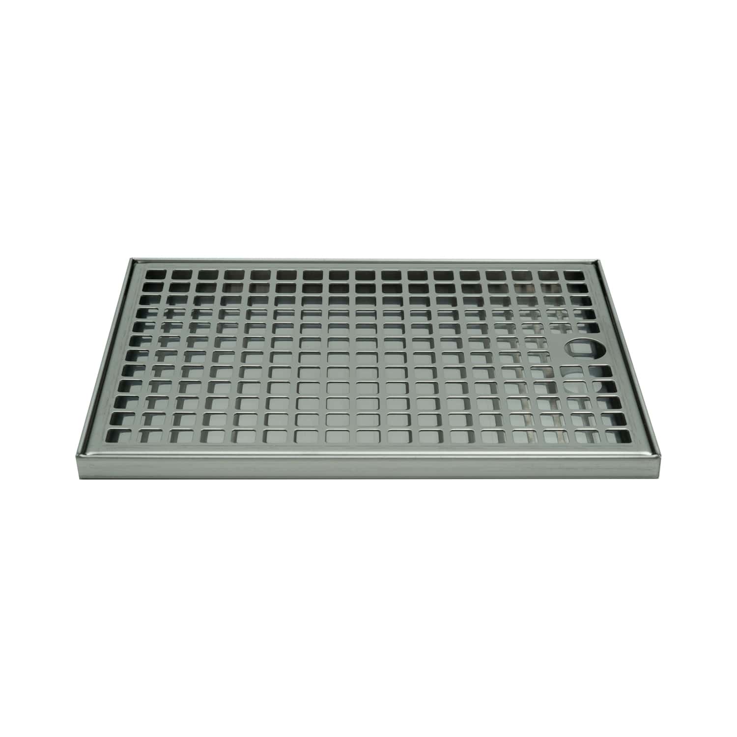 Tropfschale 239 x 170 x 12 mm