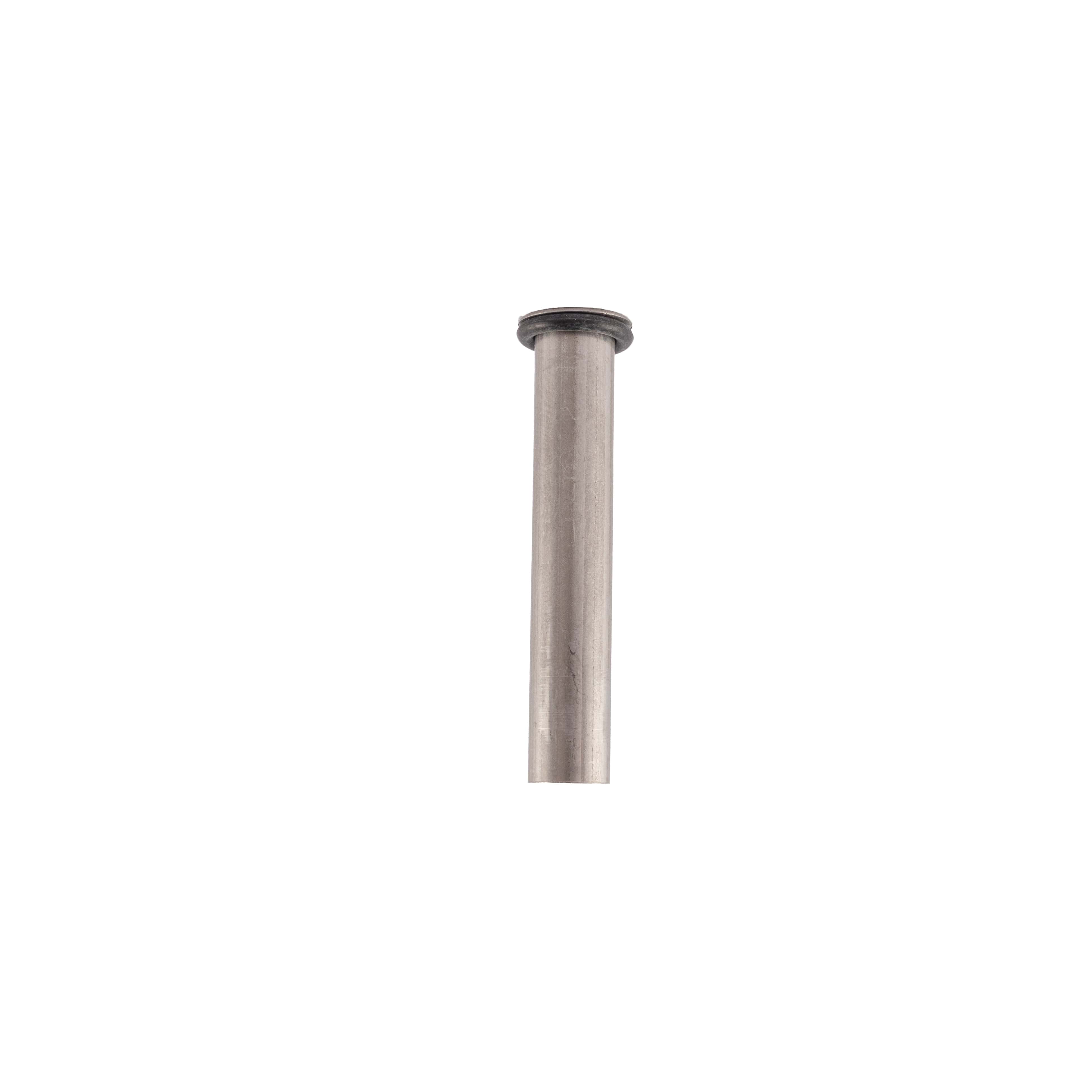 Gasdegen CC-Keg mit Dichtung
