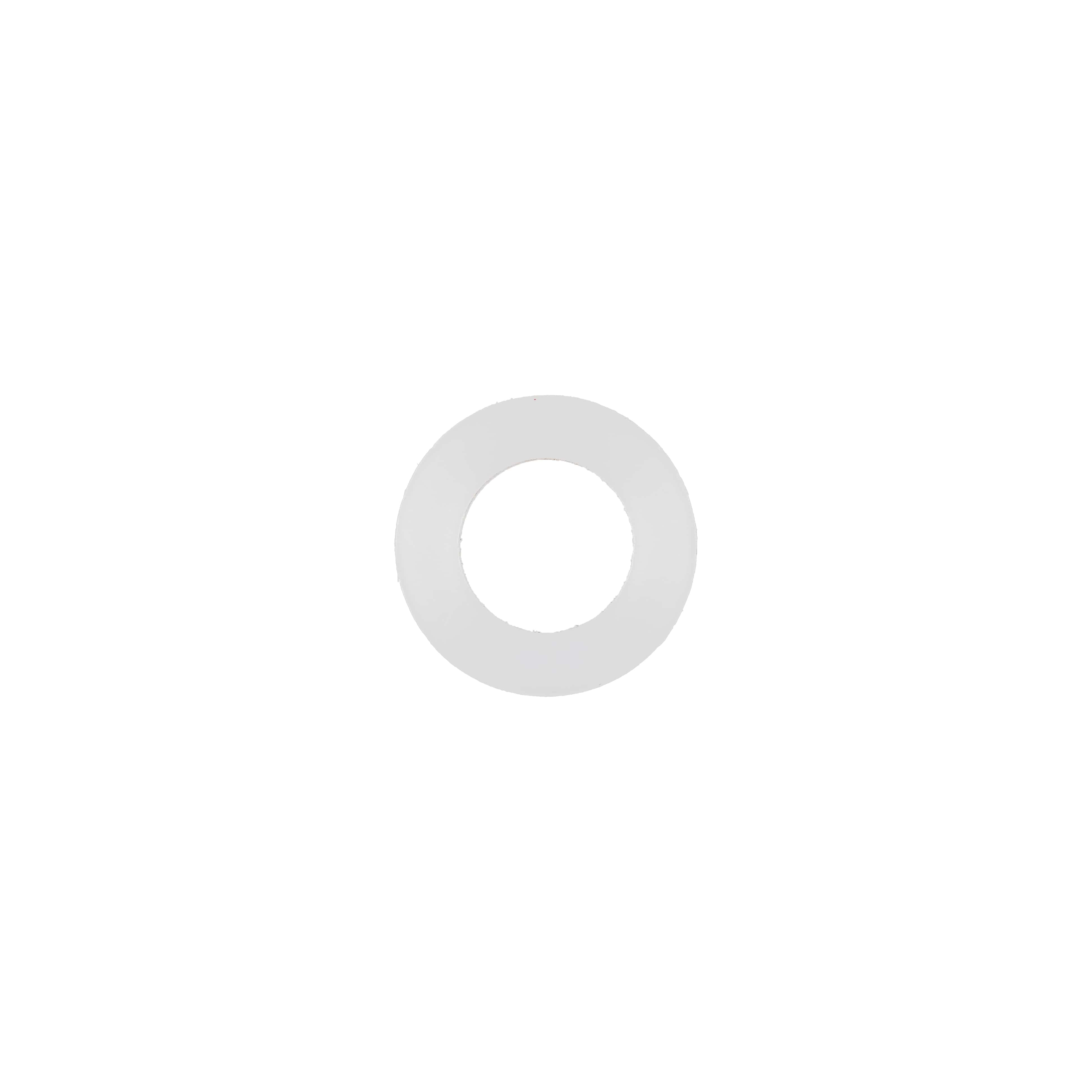 N2 Dichtung 20/11,8/3mm - POM