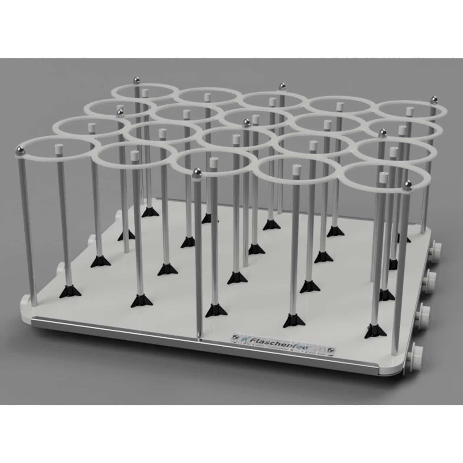 Flaschenfee 20