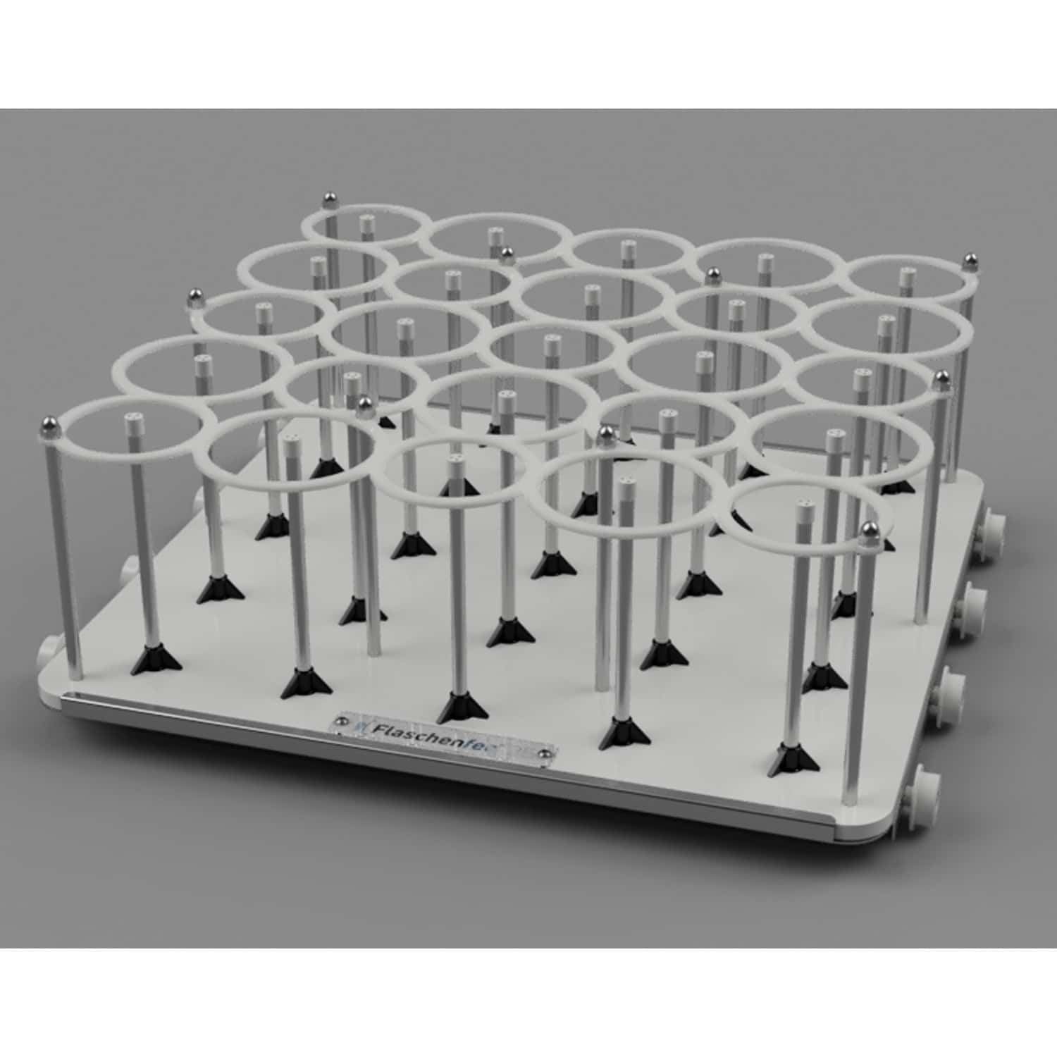 Flaschenfee 25