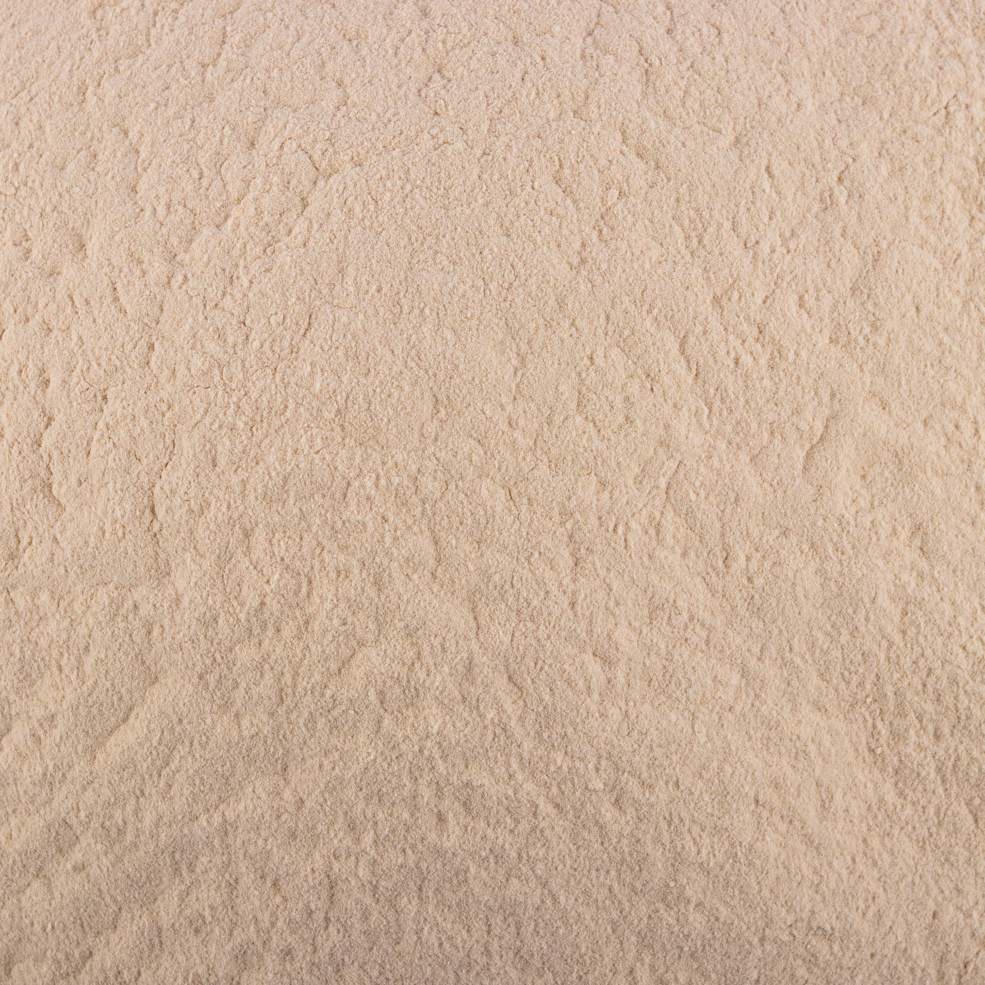 Malzextrakt-Pulver BERNSTEIN ungehopft 1,0 kg