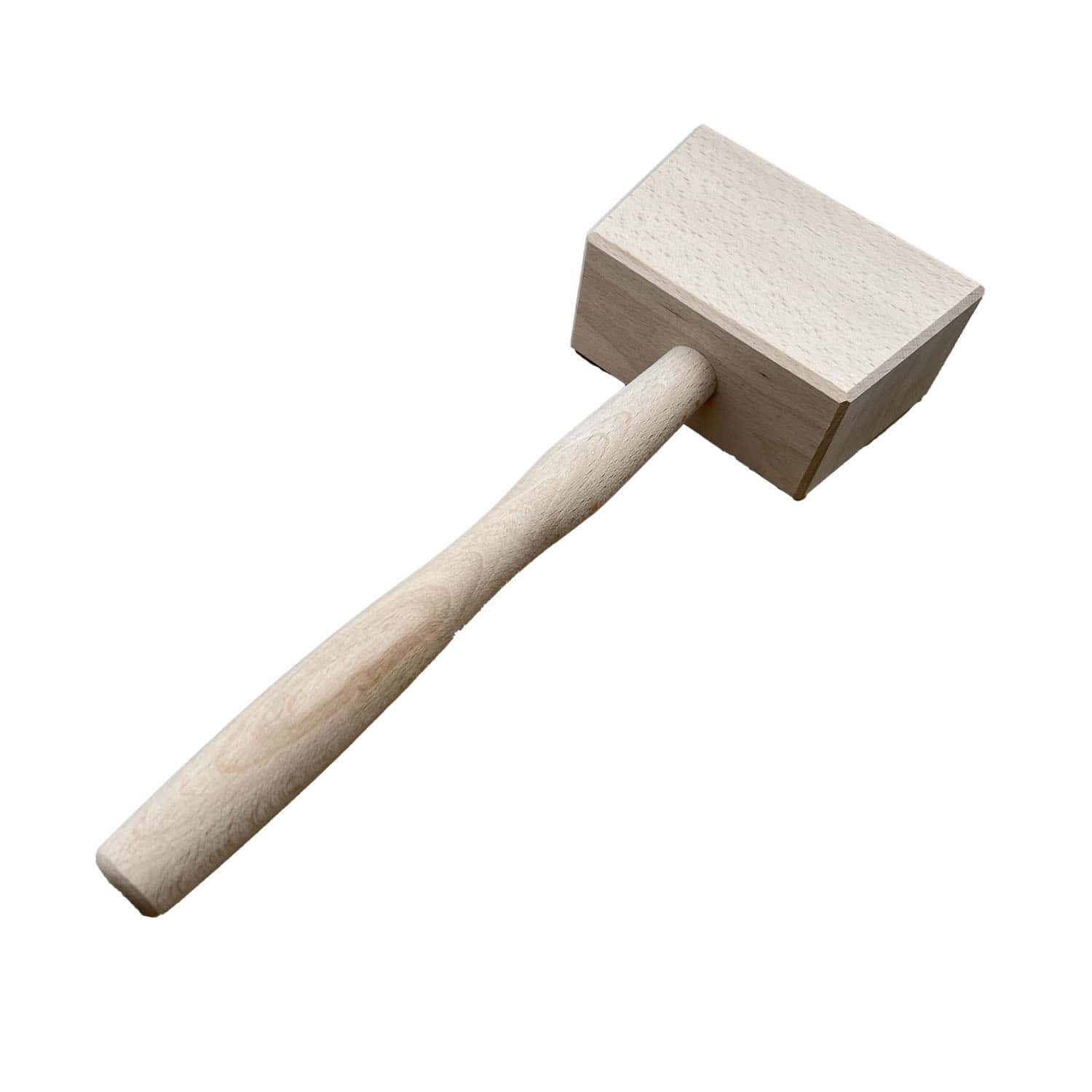 Holzhammer KLEIN