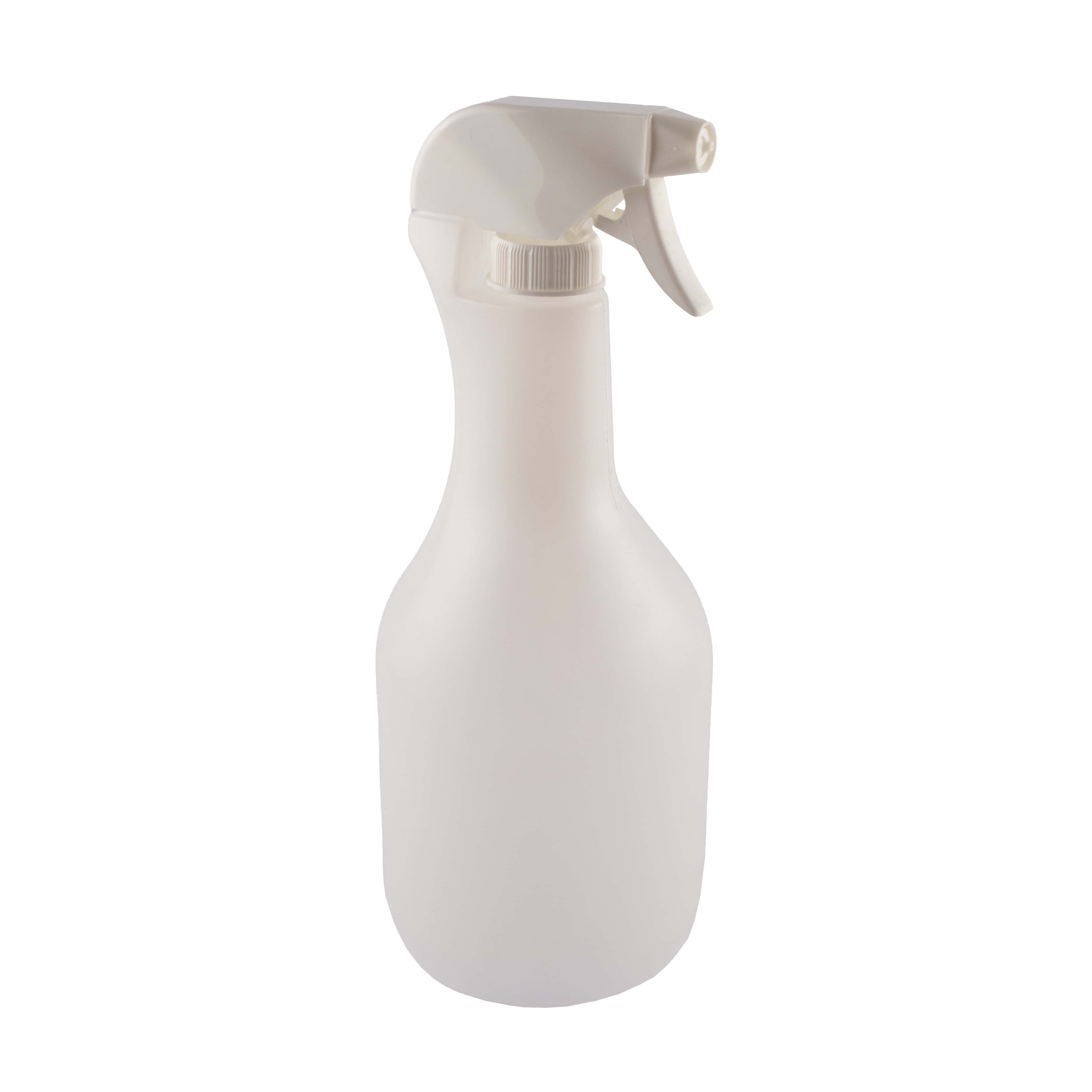 Sprühflasche