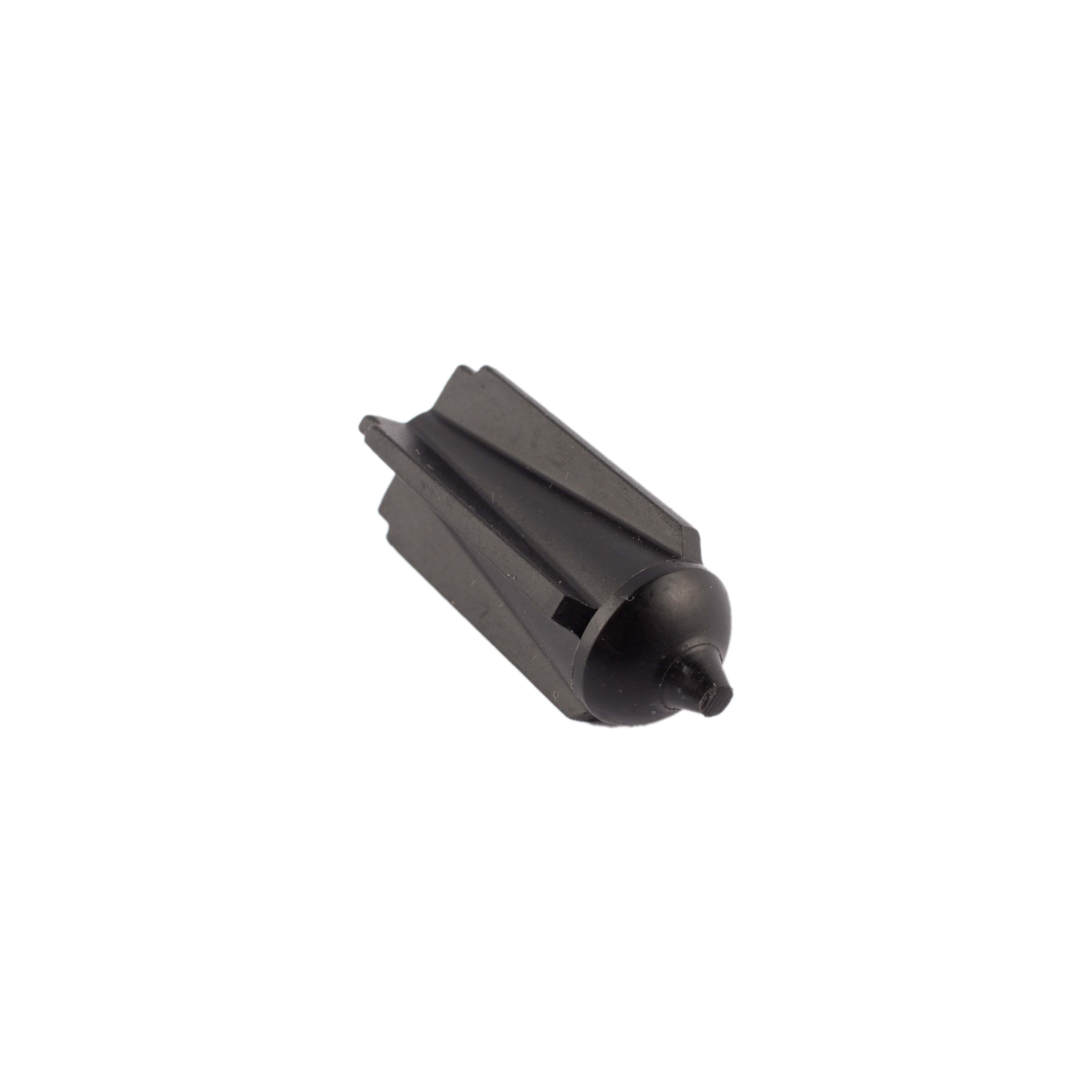 Micro Matic Rückschlagkegel für AfG-Zapfkopf