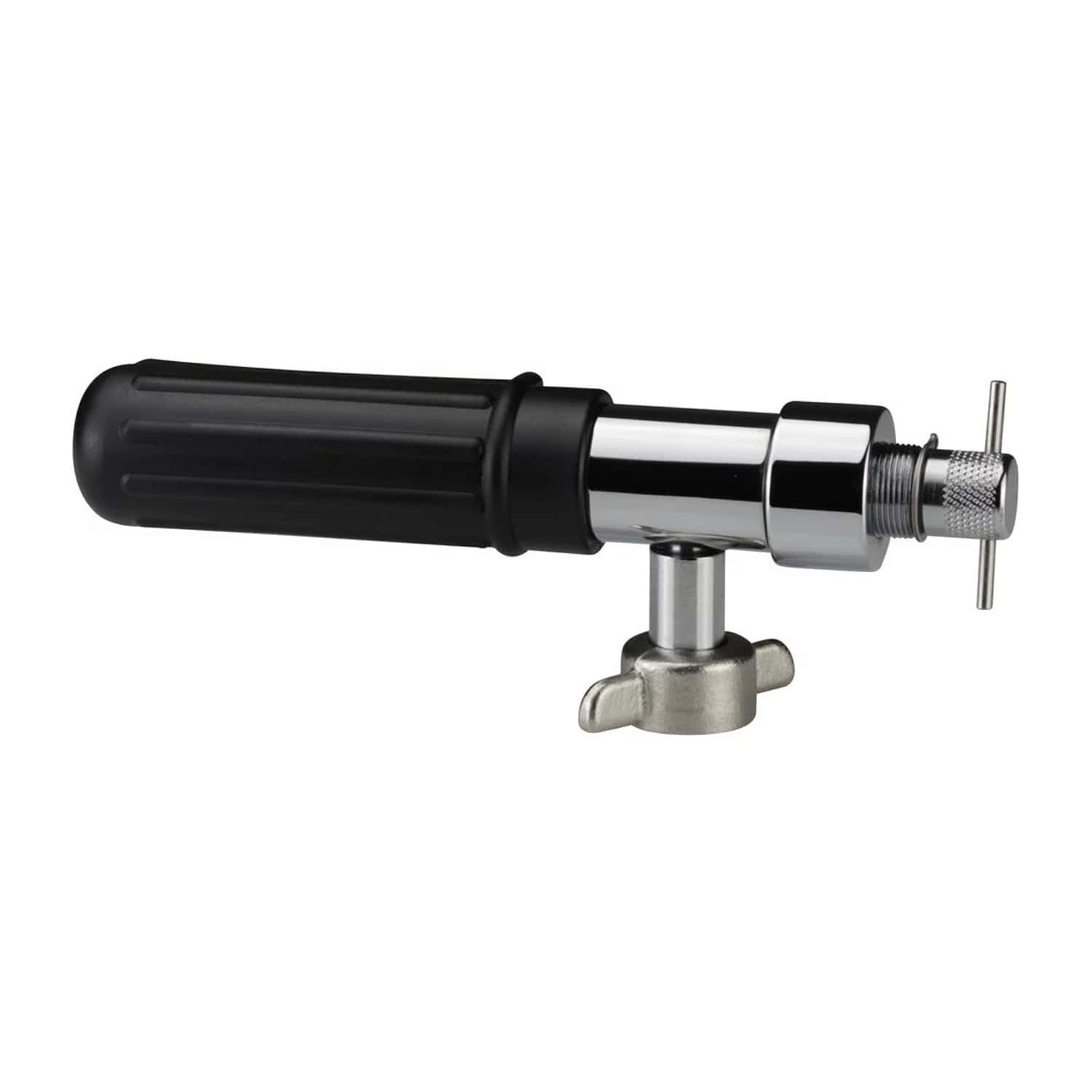 Mini Druckminderer KEG CEOMAT 3/4" ohne Manometer