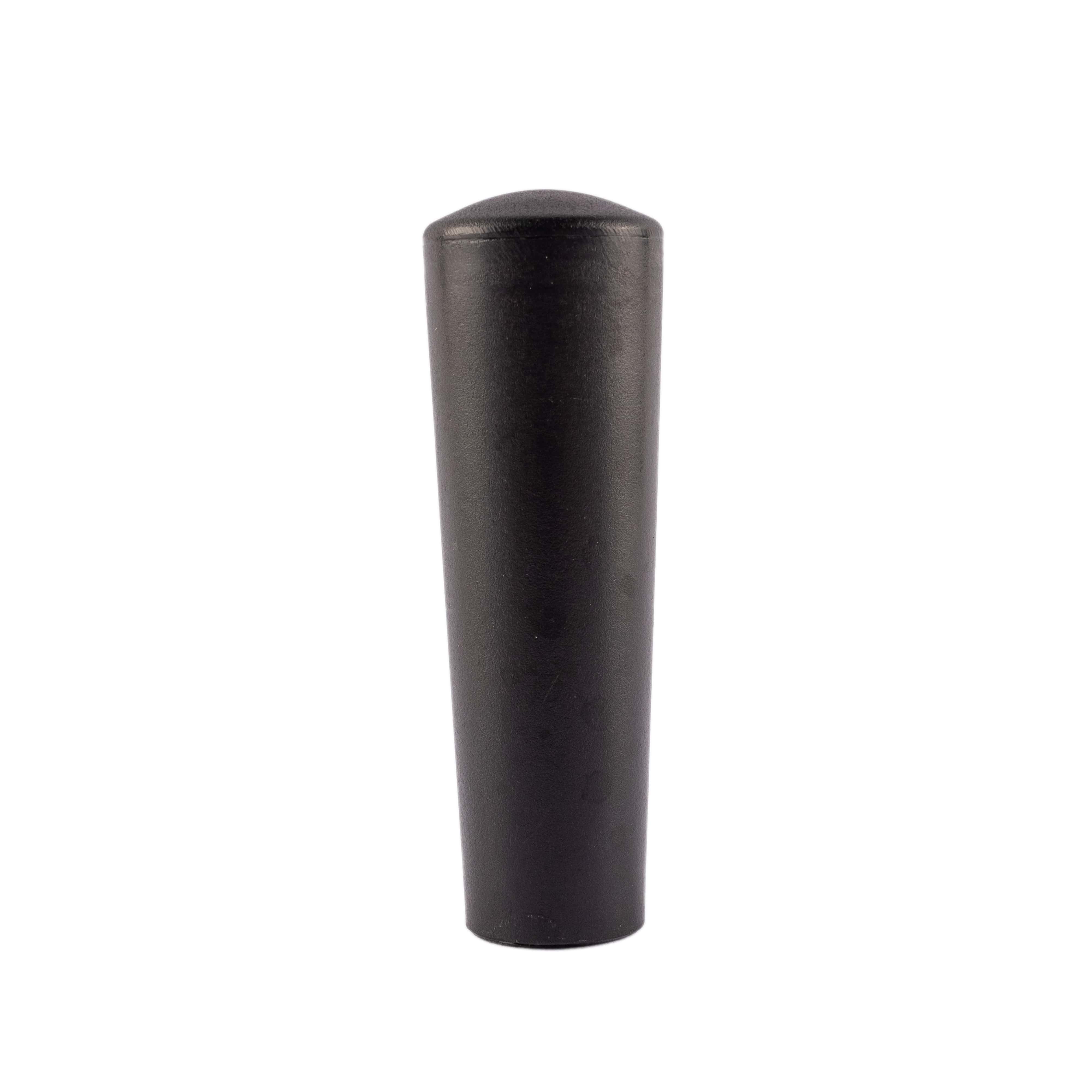Schankhahn-Griff C-TAP