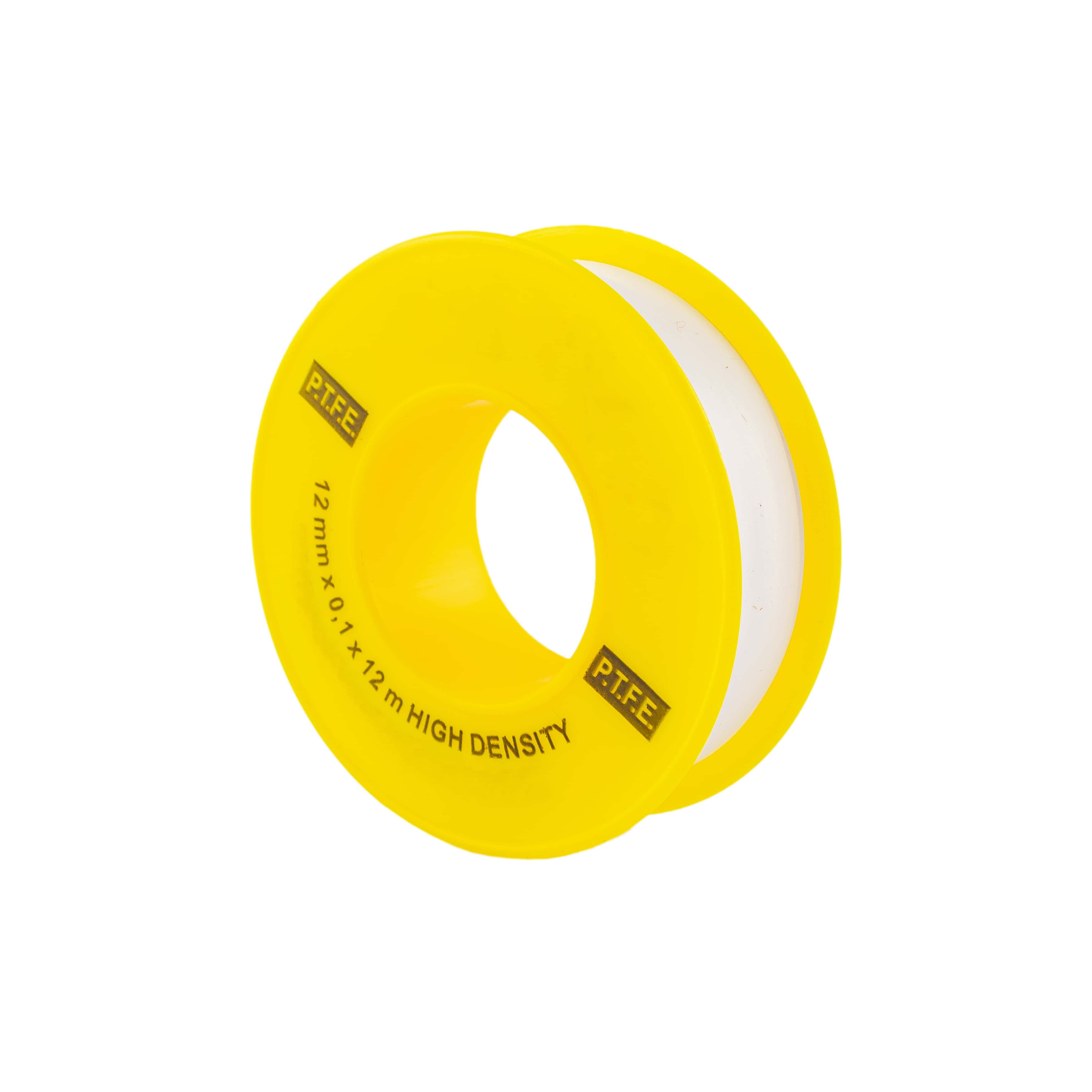 Teflon Dichtband 12 m