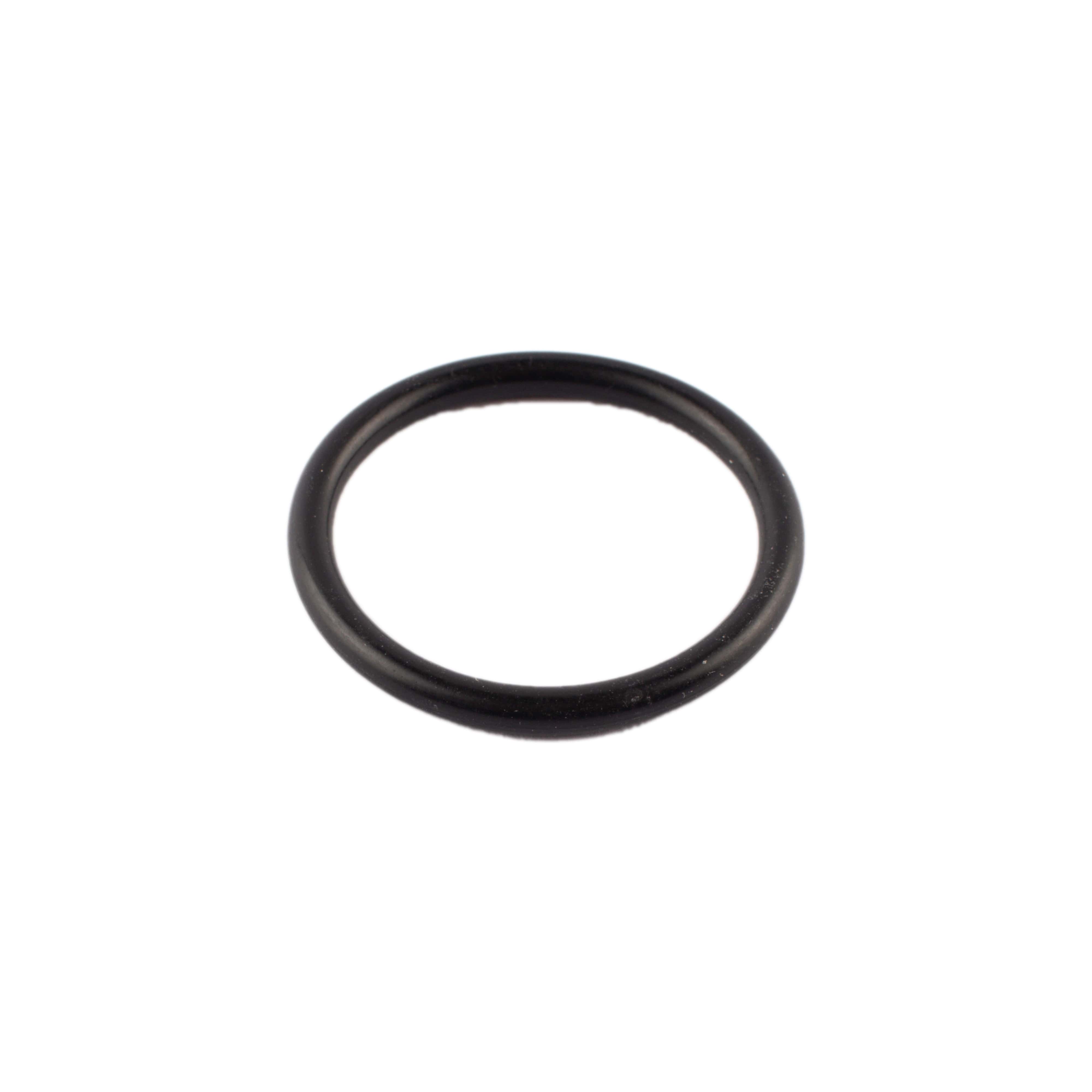 Micro Matic O-Ring für AfG-Zapfkopf