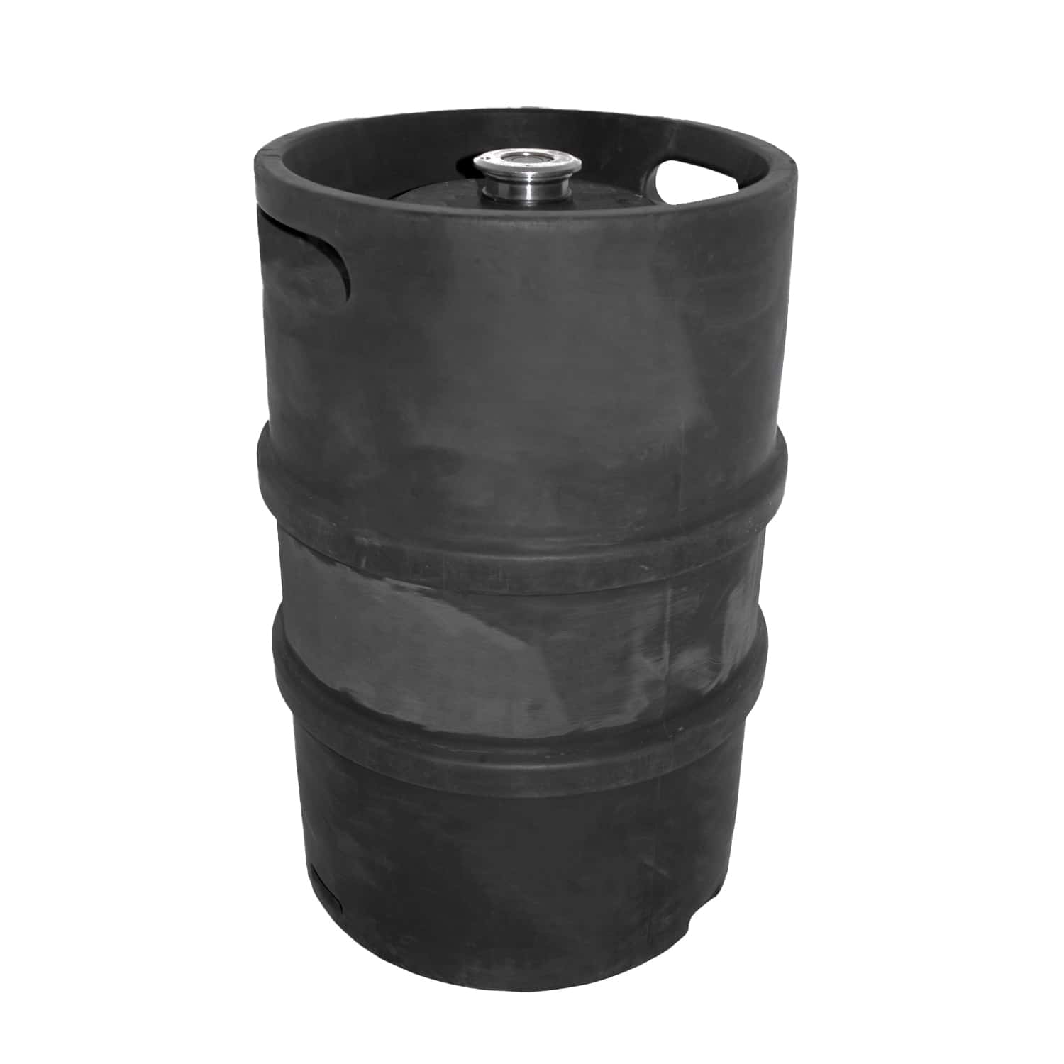 Standard Keg 50 Liter PU GEBRAUCHT