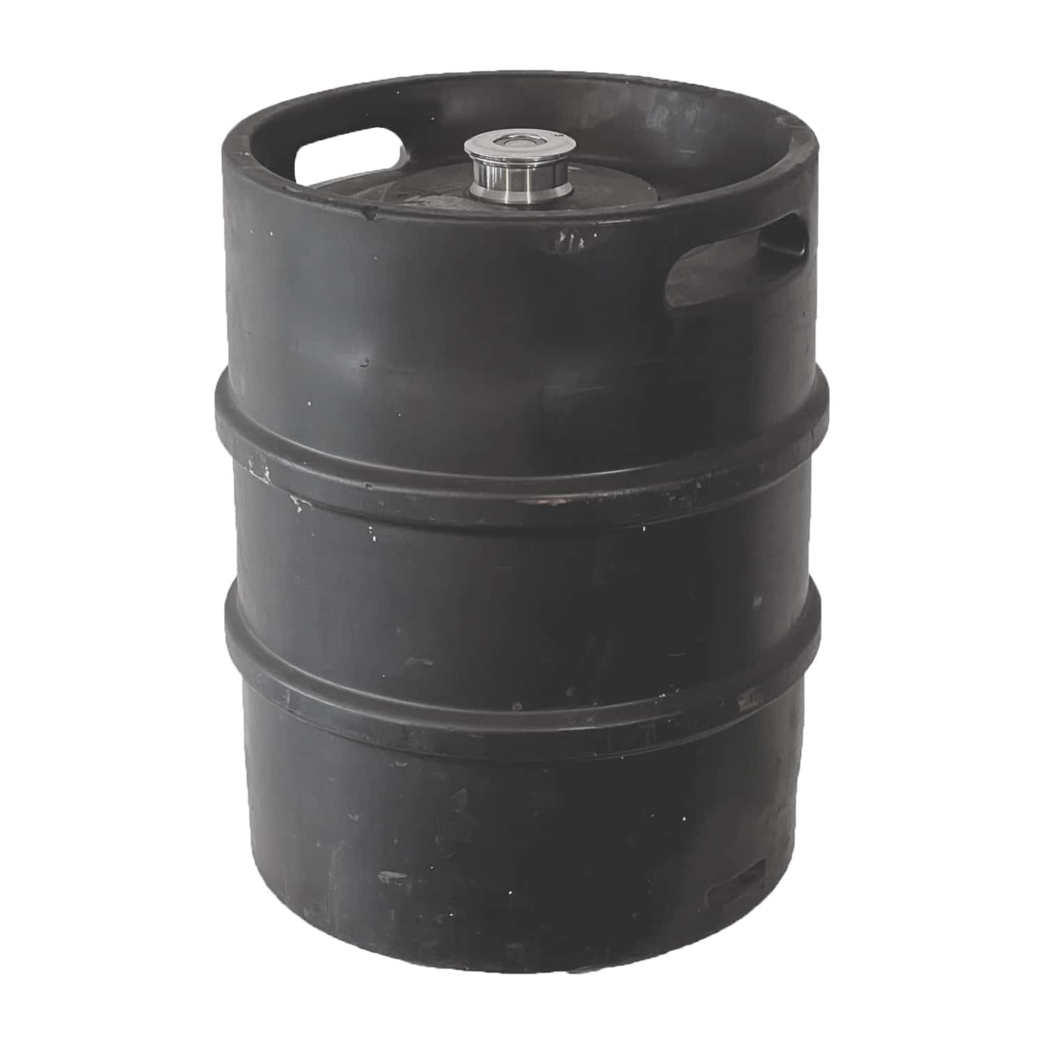 Standard Keg 50 Liter EURO PU GEBRAUCHT