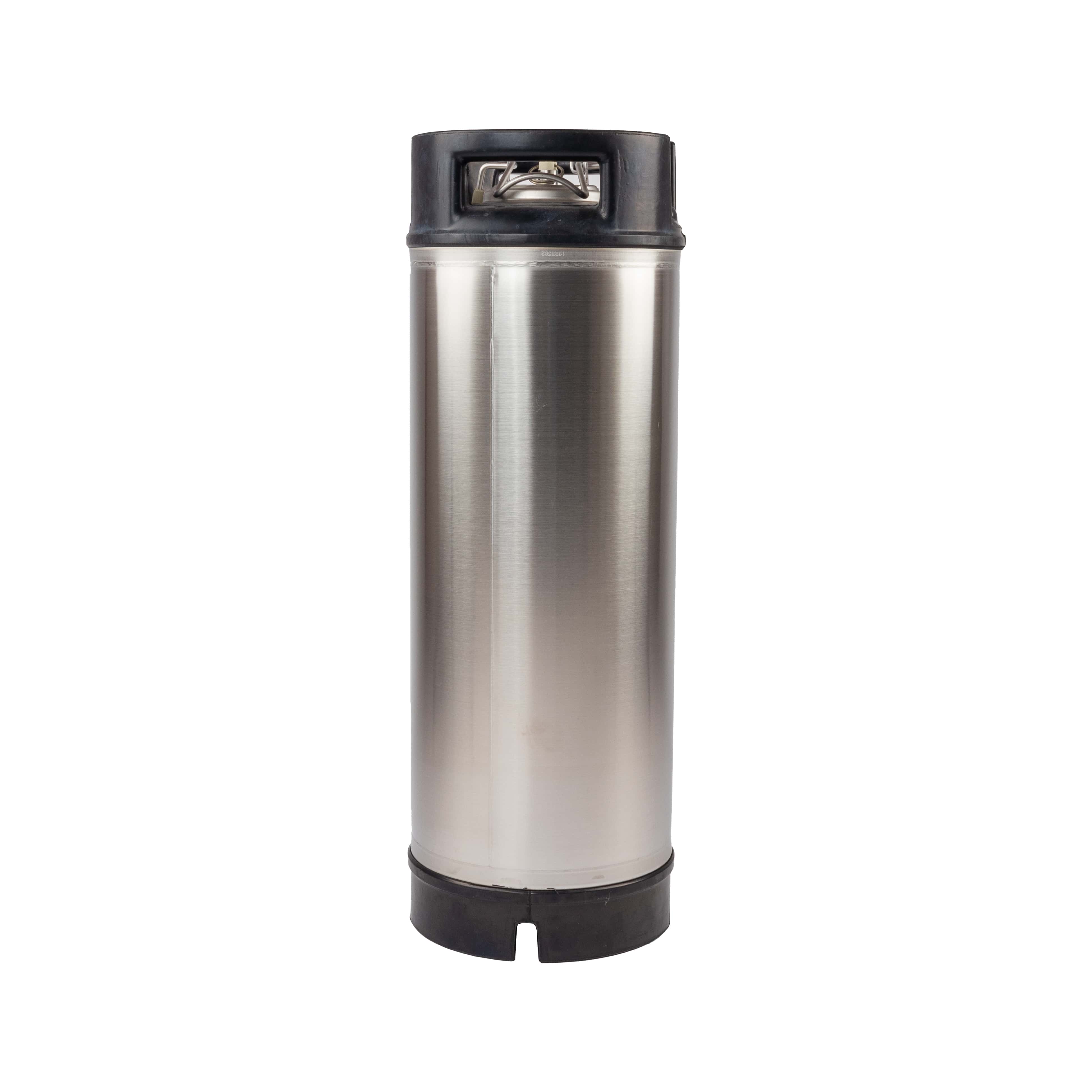 NC-Keg 19 Liter NEU