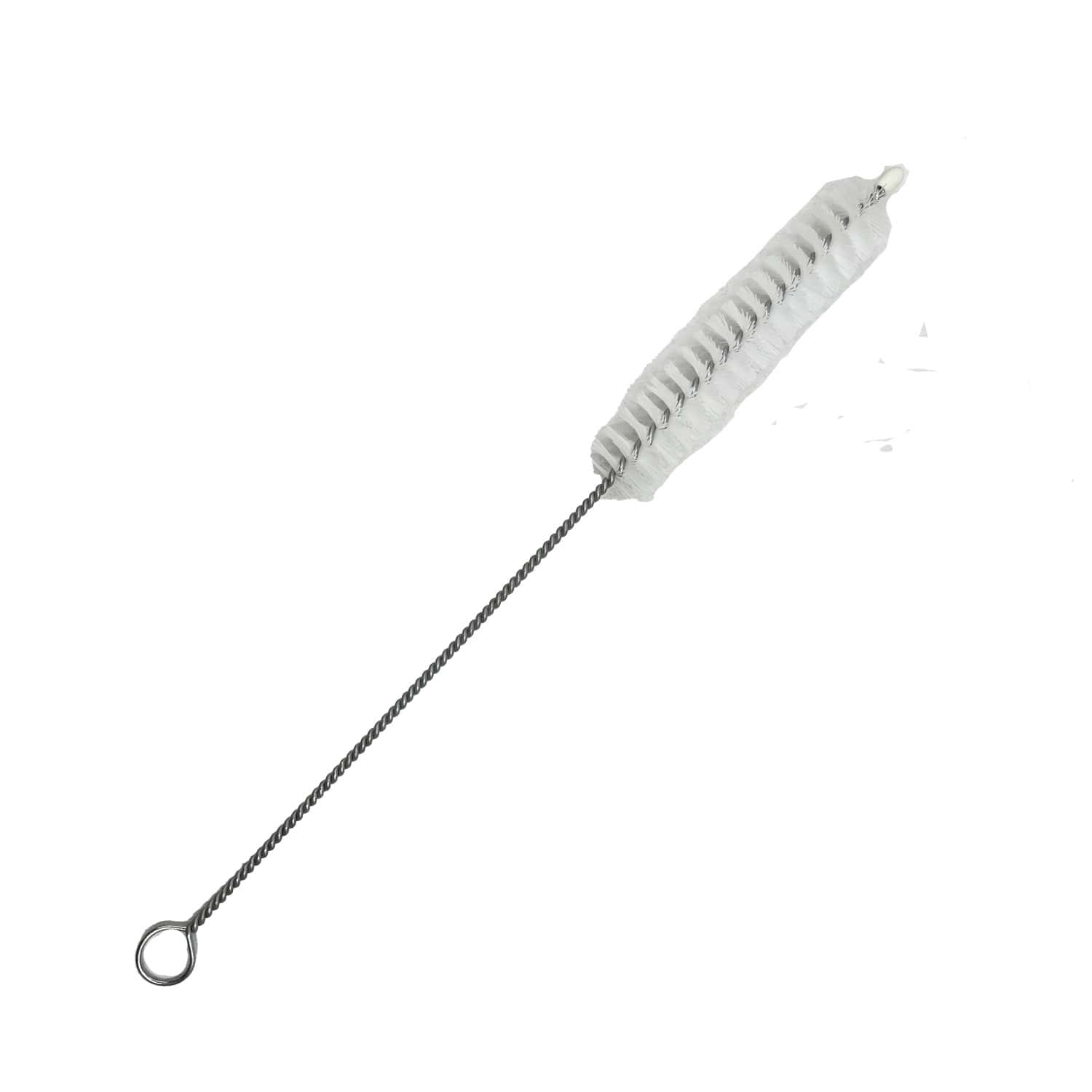 Reinigungsbürste für Schankhähne 20 mm