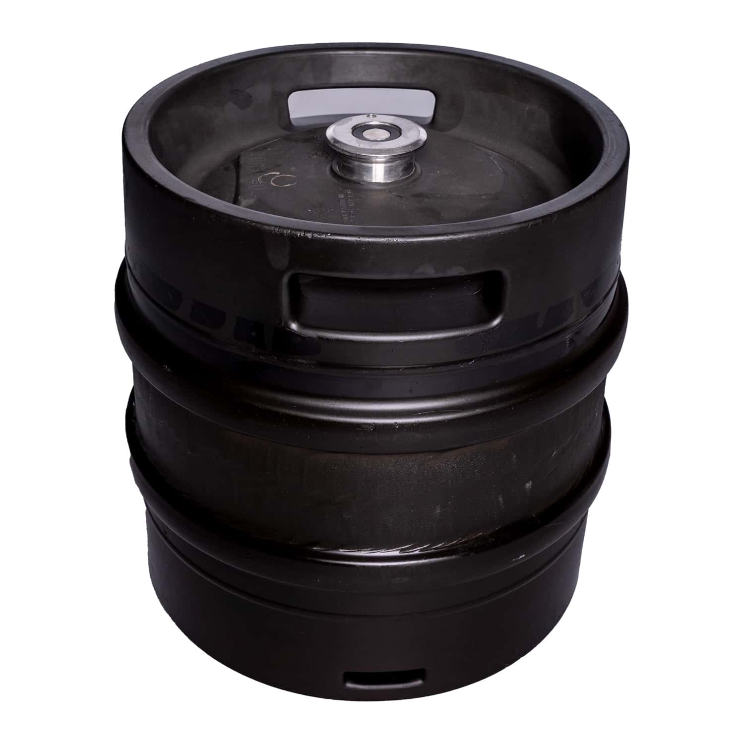 Standard Keg 30 Liter PU GEBRAUCHT