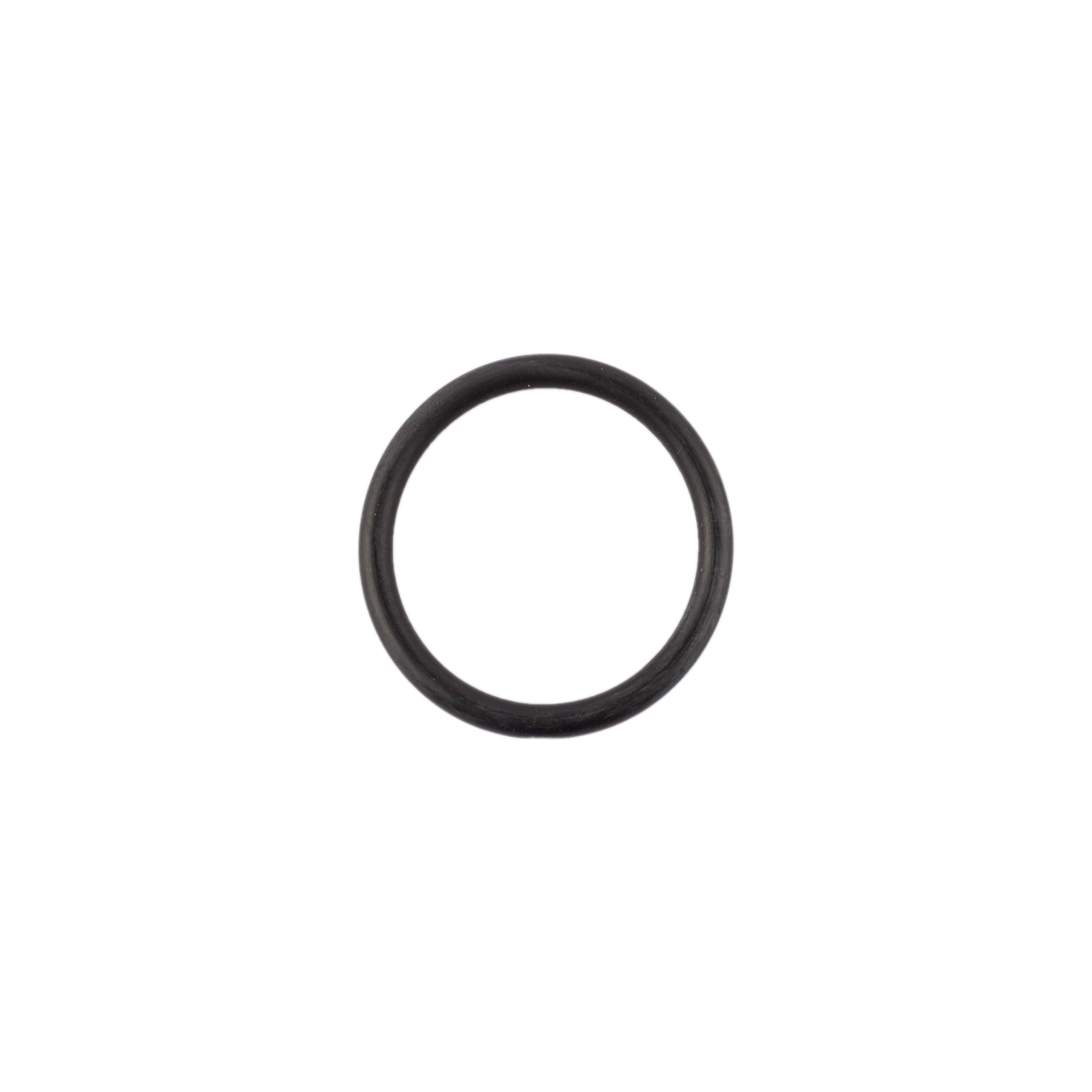 Micro Matic O-Ring für Flachzapfkopf / Kombizapfkopf