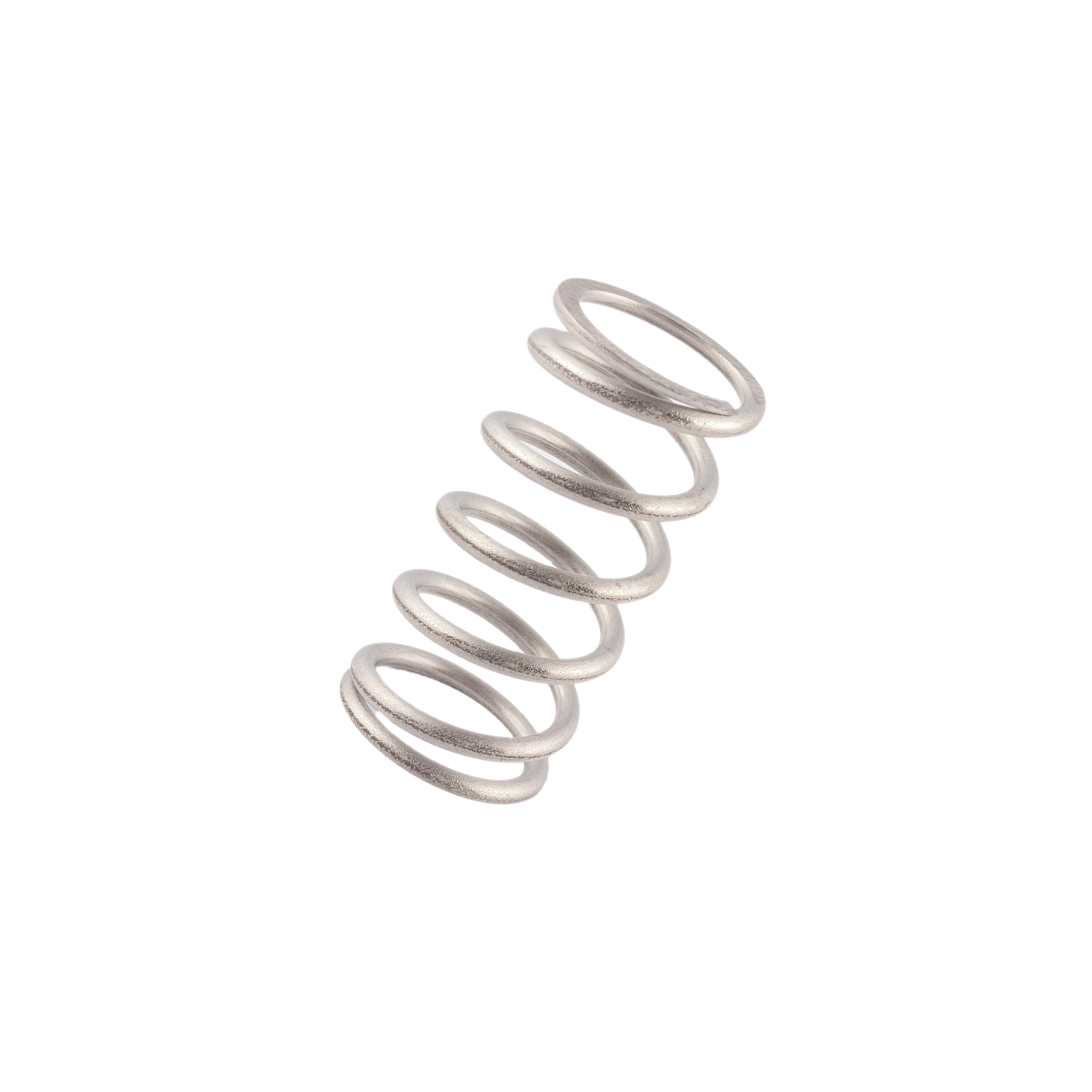 Micro Matic Feder innen für AfG-Fitting