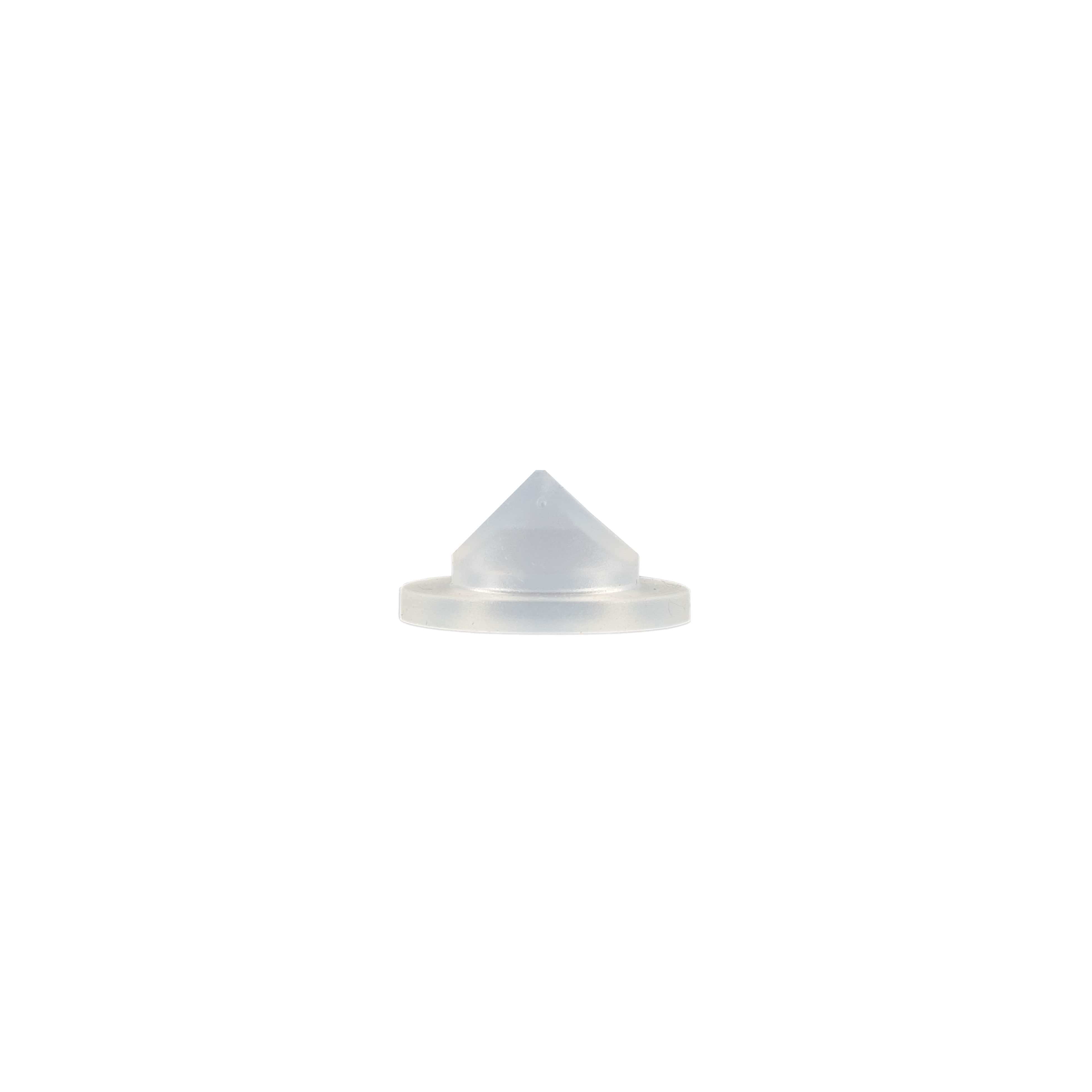 Micro Matic Lippenventil für Zapfkopf