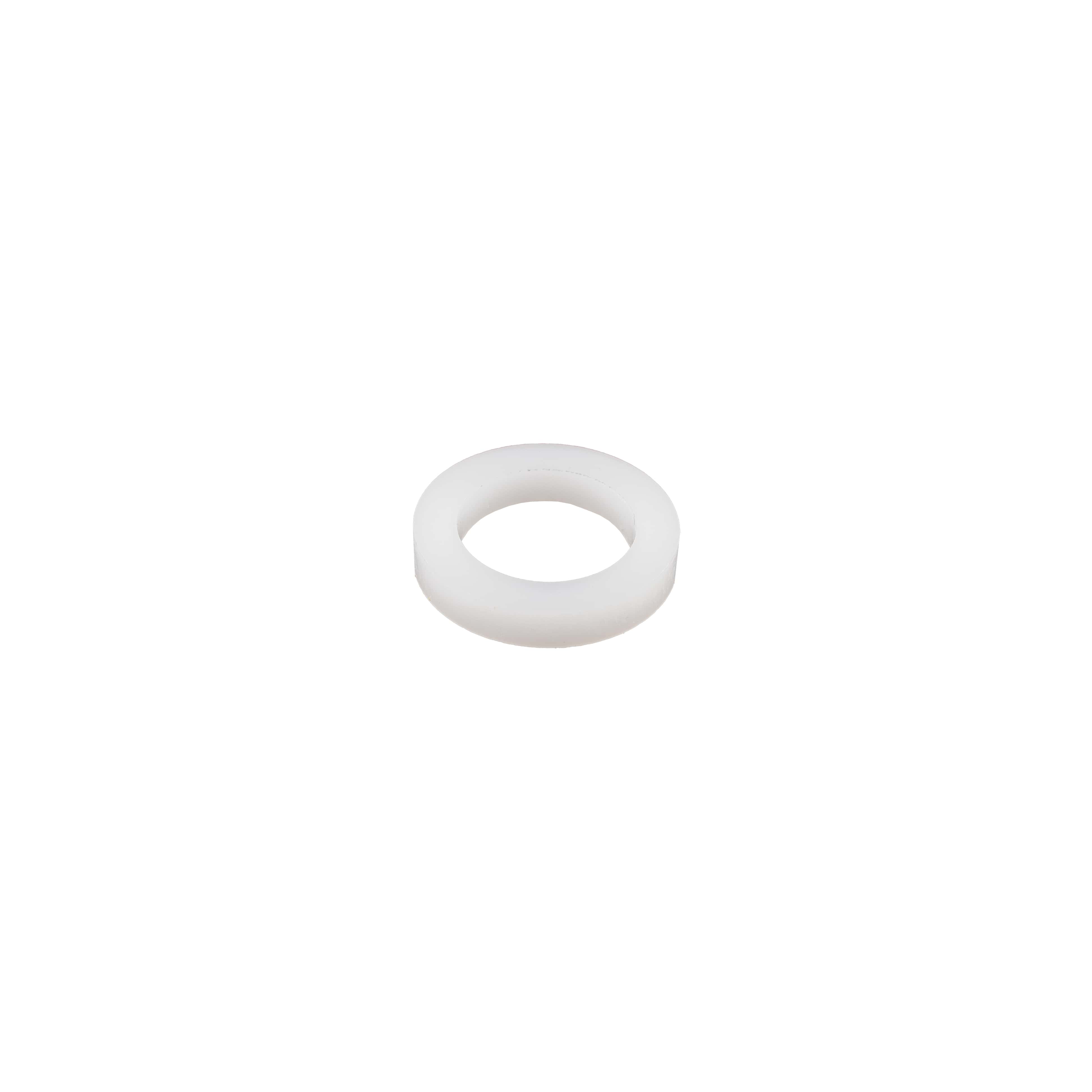 CO2 Dichtung 18/11,8/3mm - POM