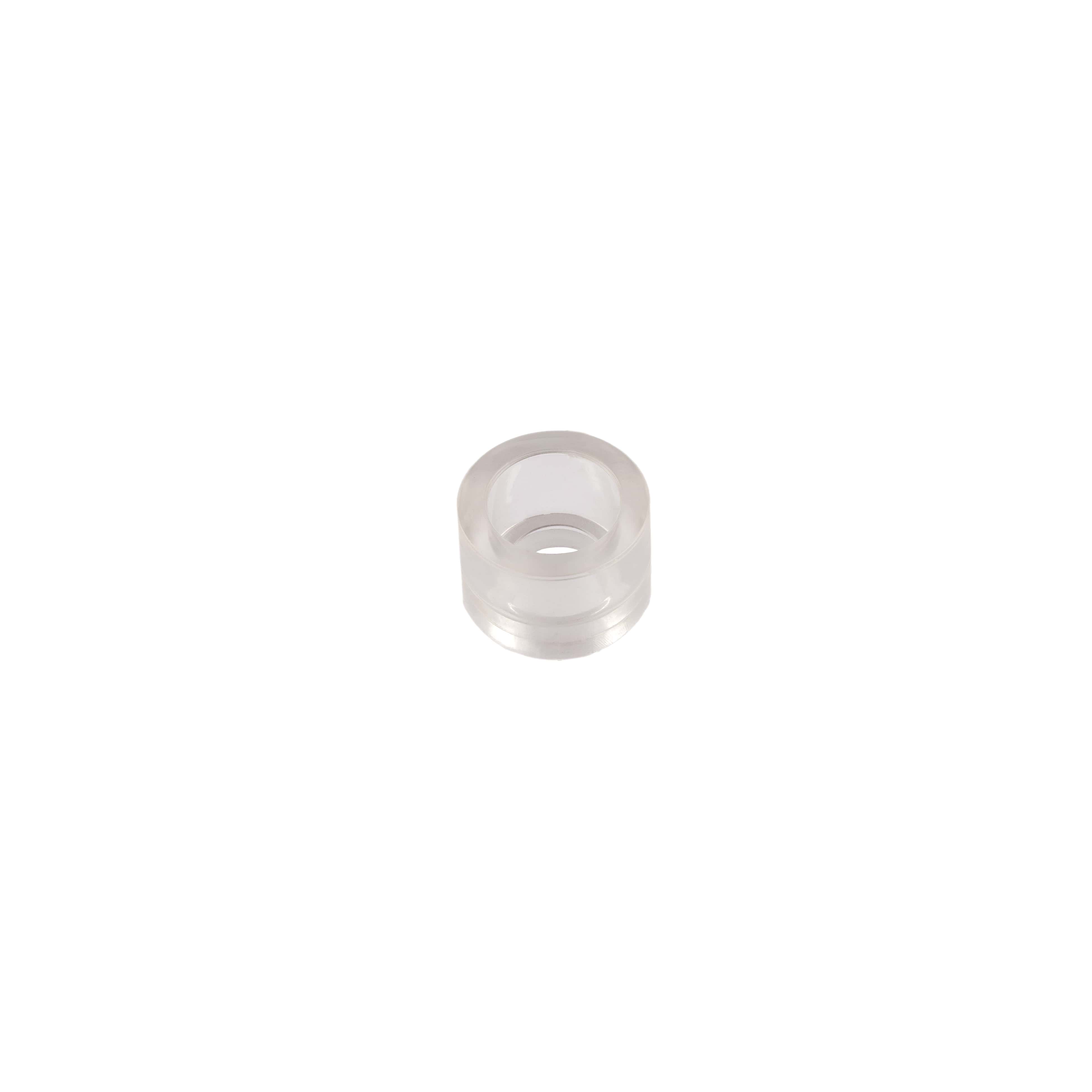 Micro Matic Schauglas für Zapfkopf NICHT AfG